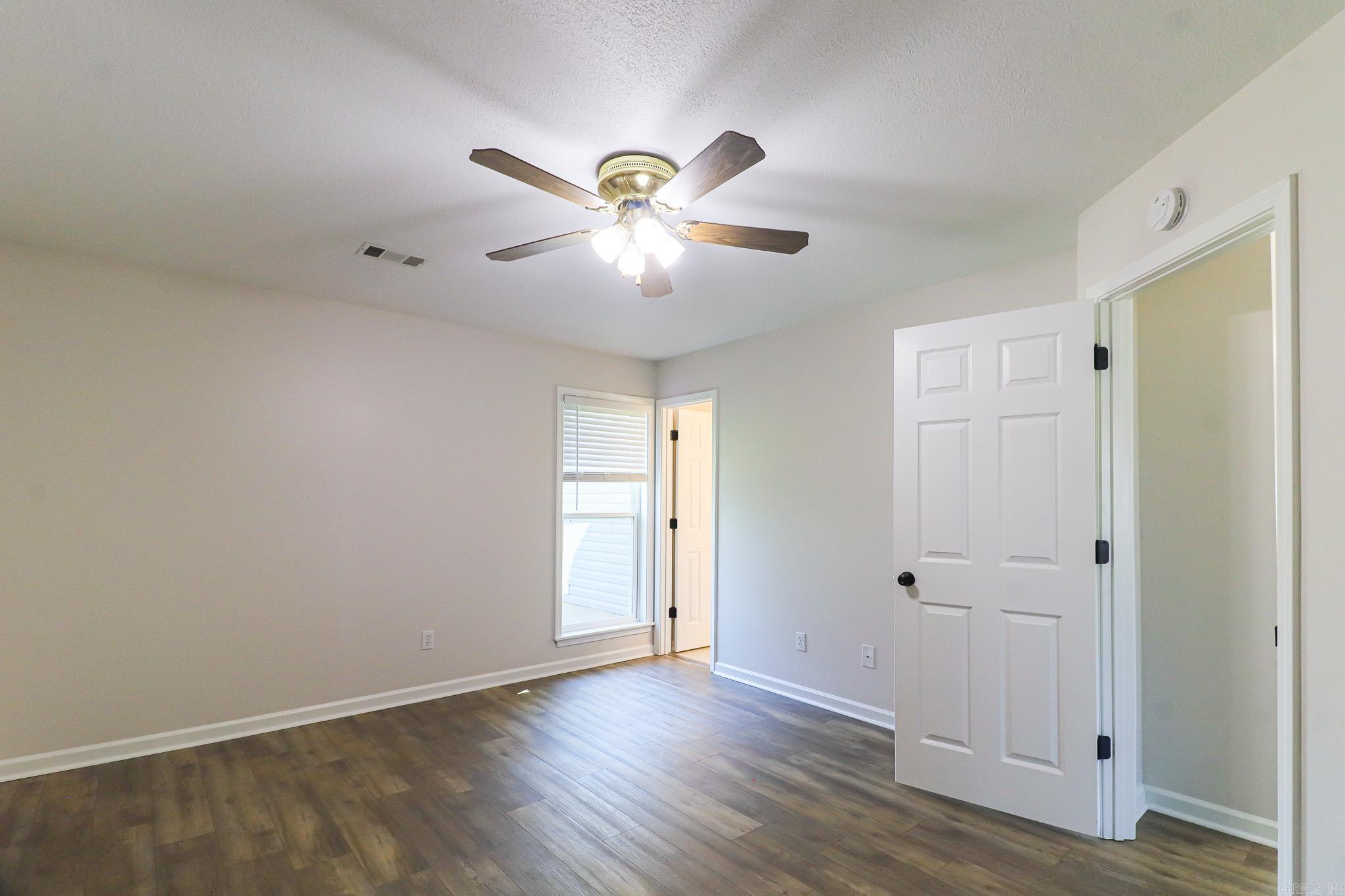 1710 Hibiscus  Jonesboro, AR