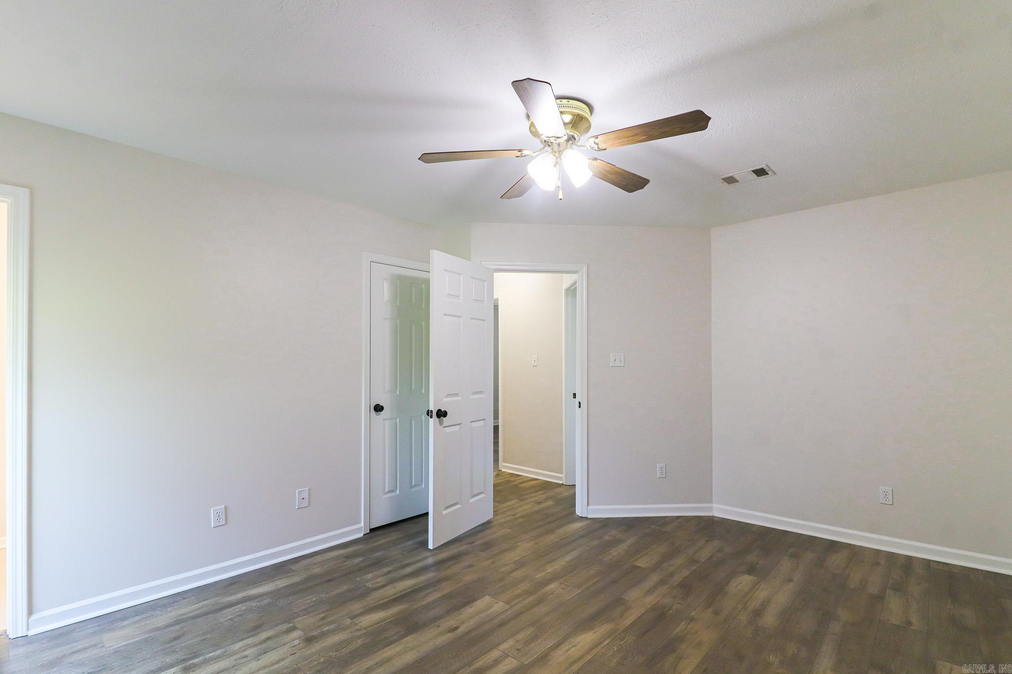 1710 Hibiscus  Jonesboro, AR