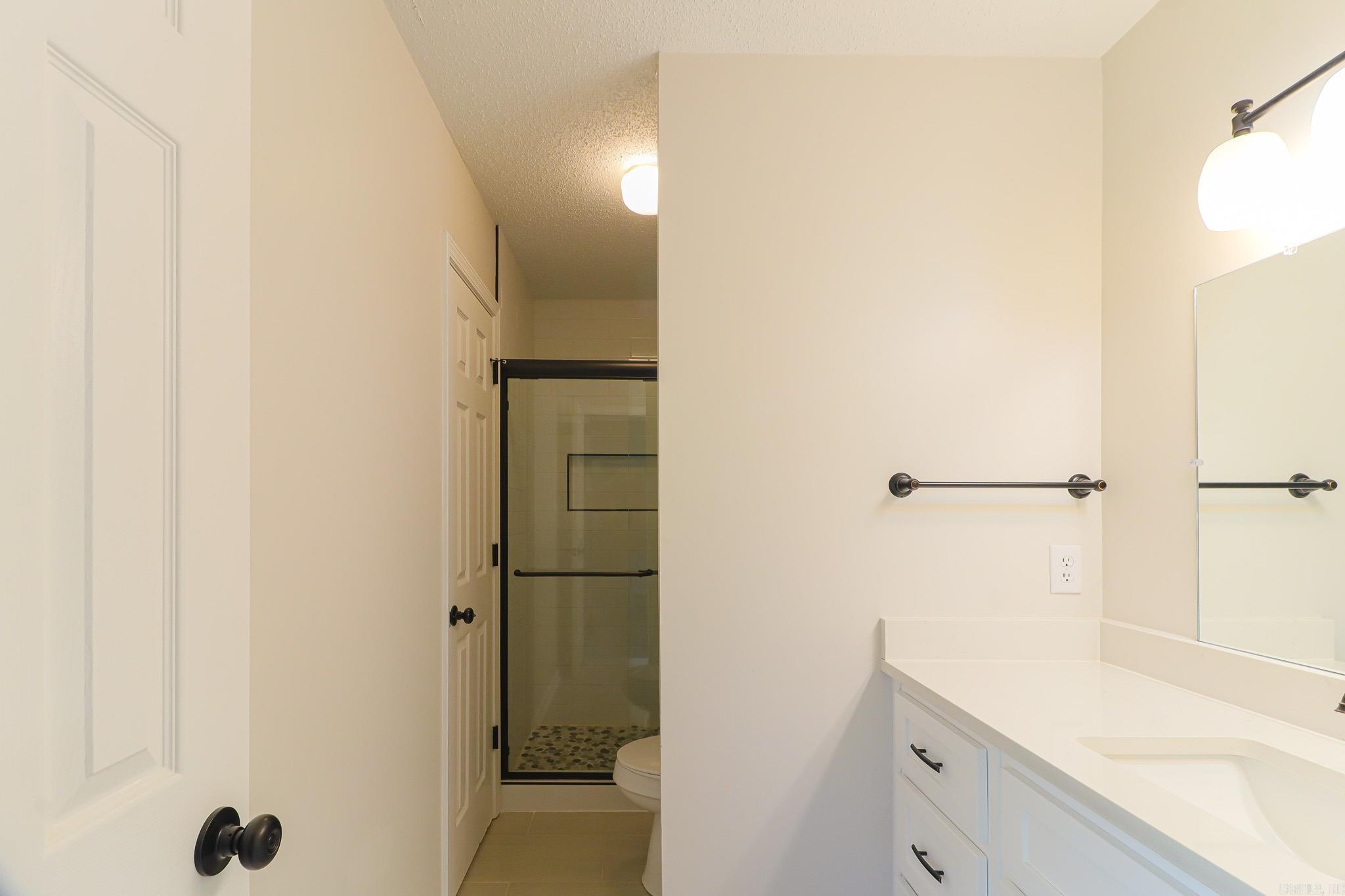 1710 Hibiscus  Jonesboro, AR