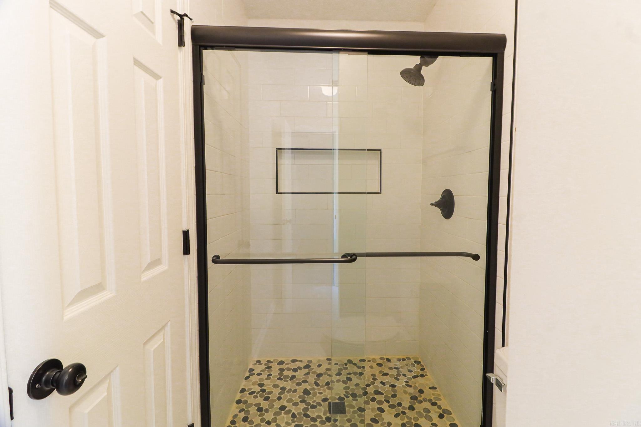 1710 Hibiscus  Jonesboro, AR