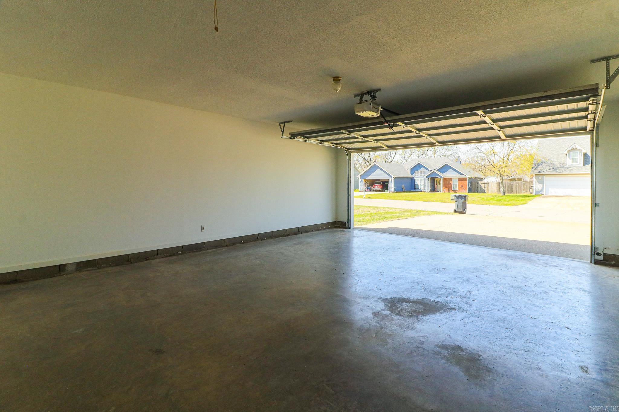 1710 Hibiscus  Jonesboro, AR