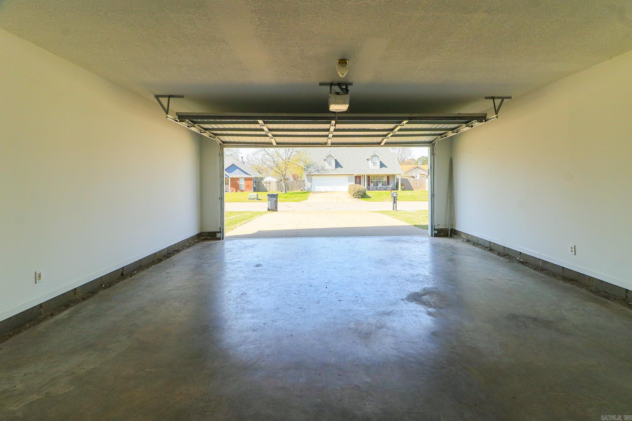 1710 Hibiscus  Jonesboro, AR