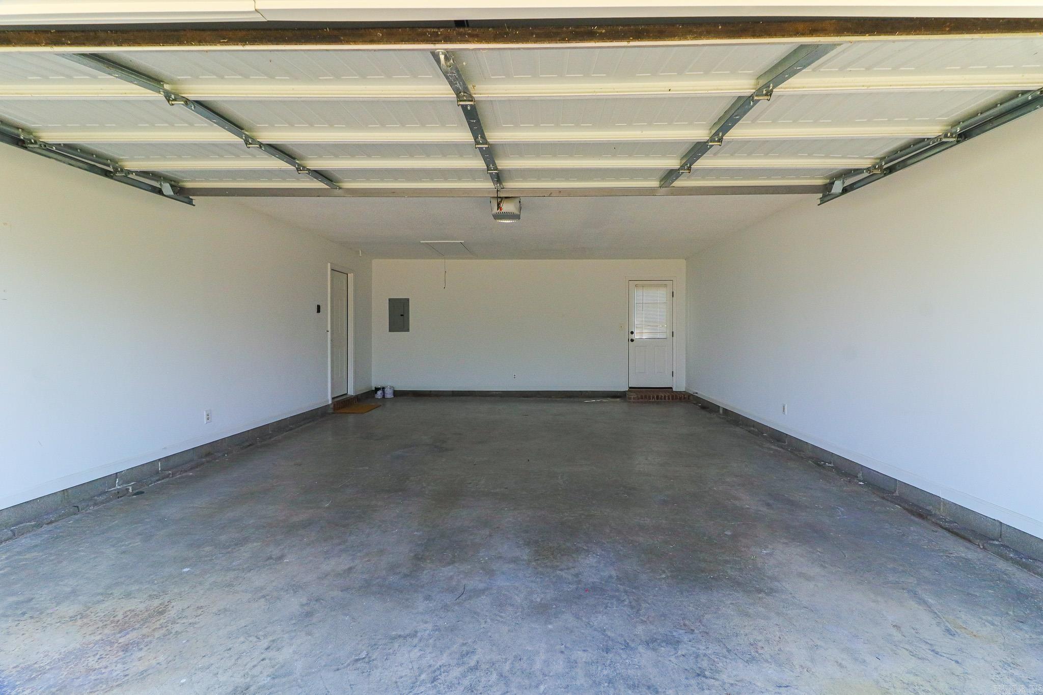 1710 Hibiscus  Jonesboro, AR