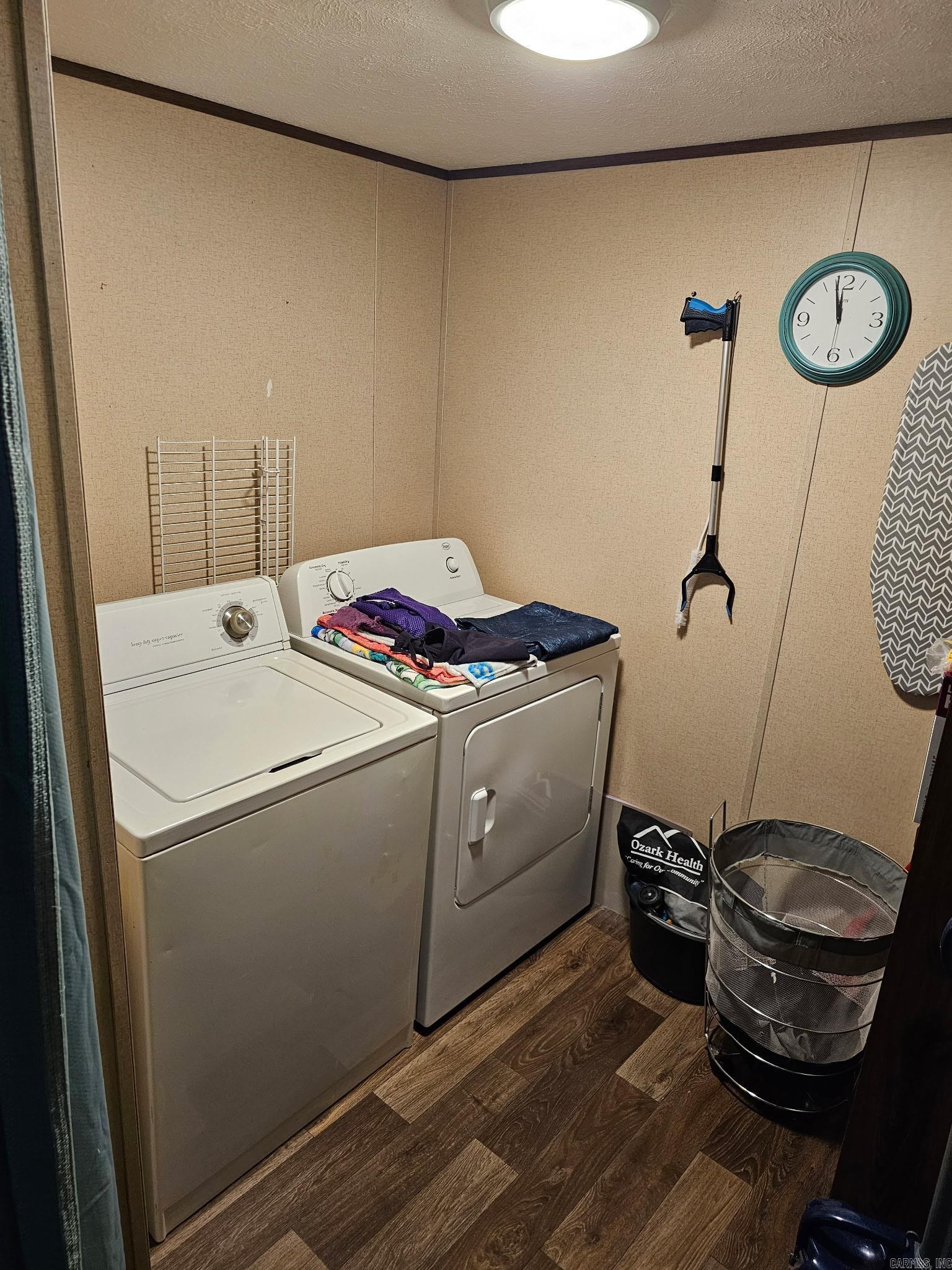 154 Renae Blvd  Greers Ferry, AR