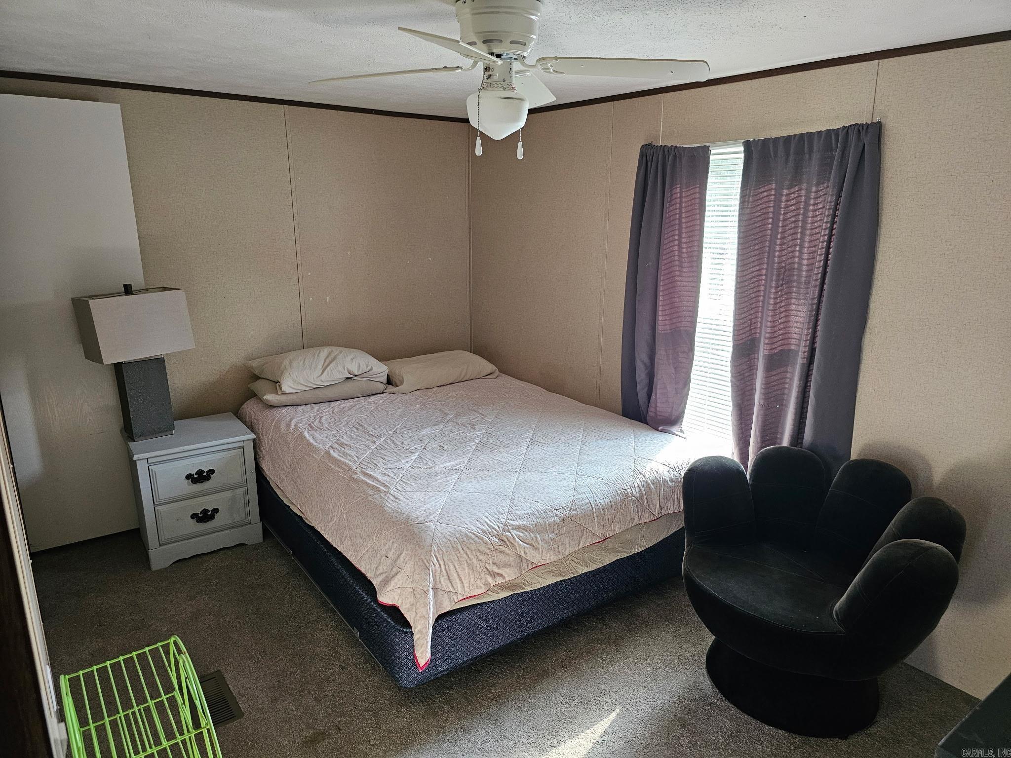 154 Renae Blvd  Greers Ferry, AR