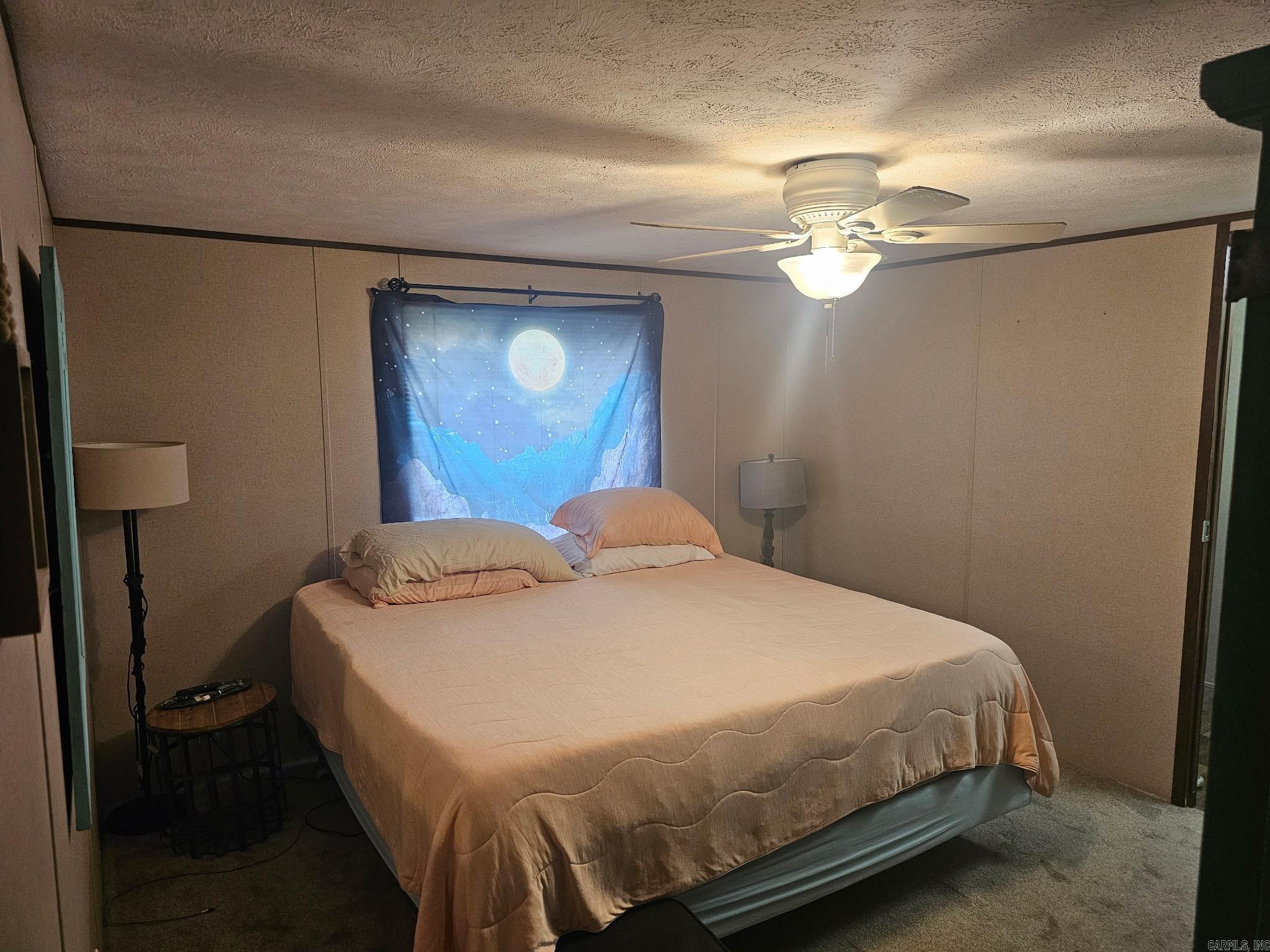 154 Renae Blvd  Greers Ferry, AR