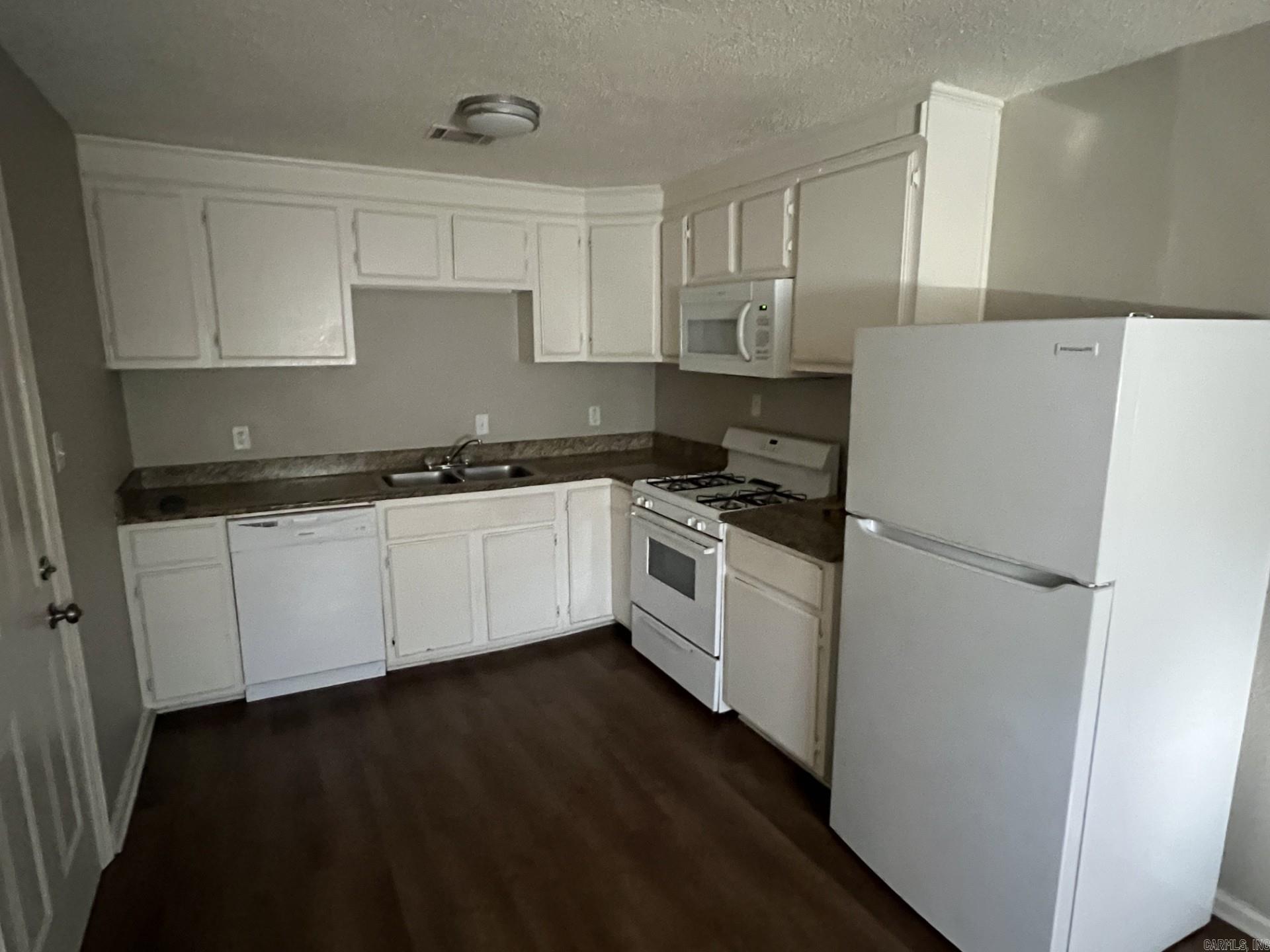 2700 Spring  Little Rock, AR