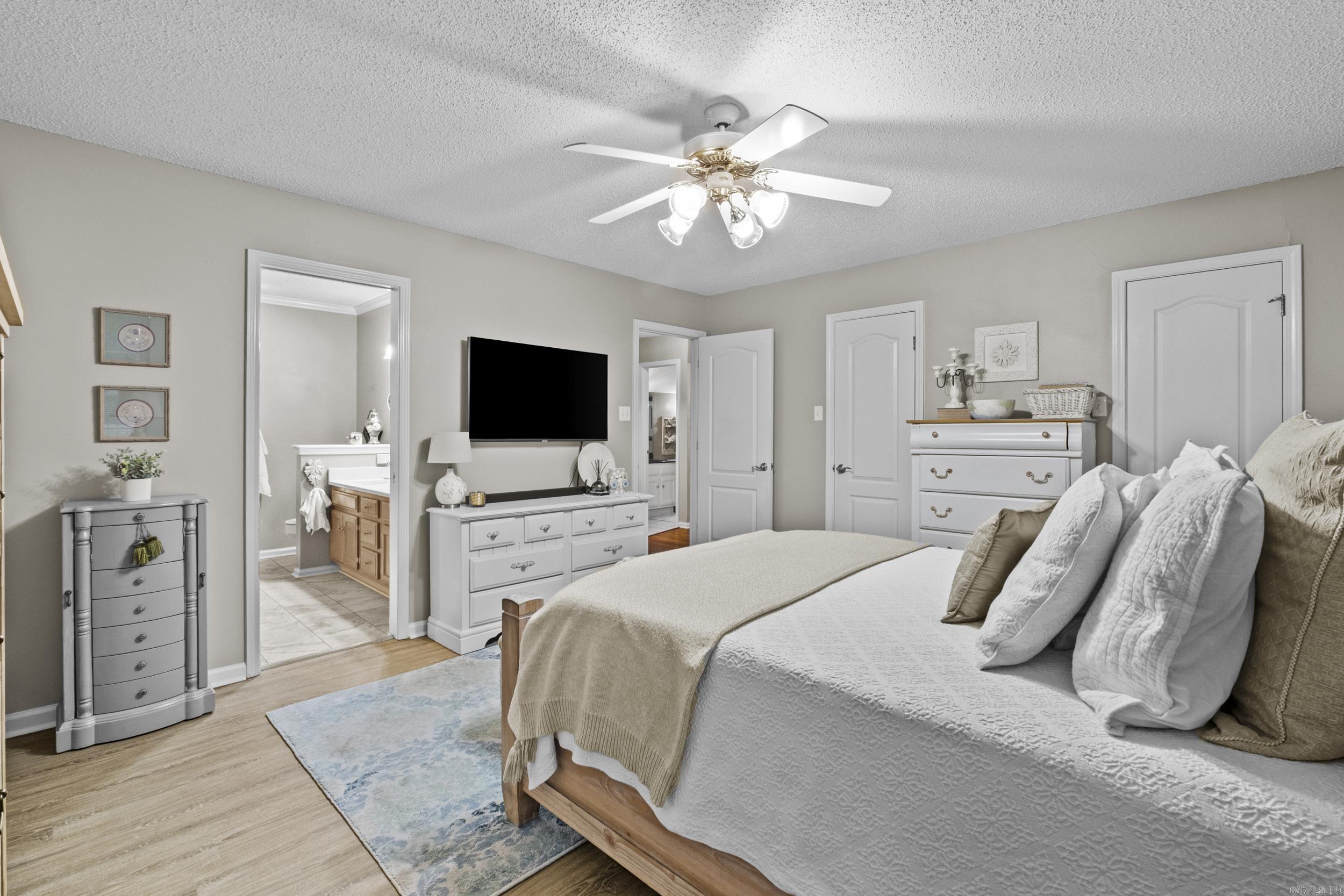 205 Birnham  Sherwood, AR