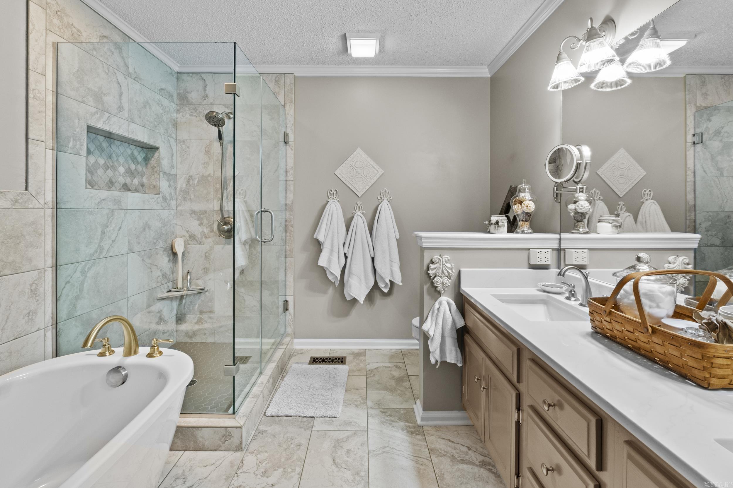 205 Birnham  Sherwood, AR