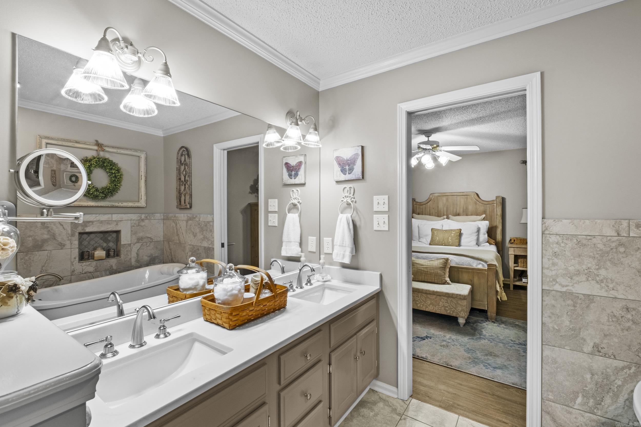 205 Birnham  Sherwood, AR