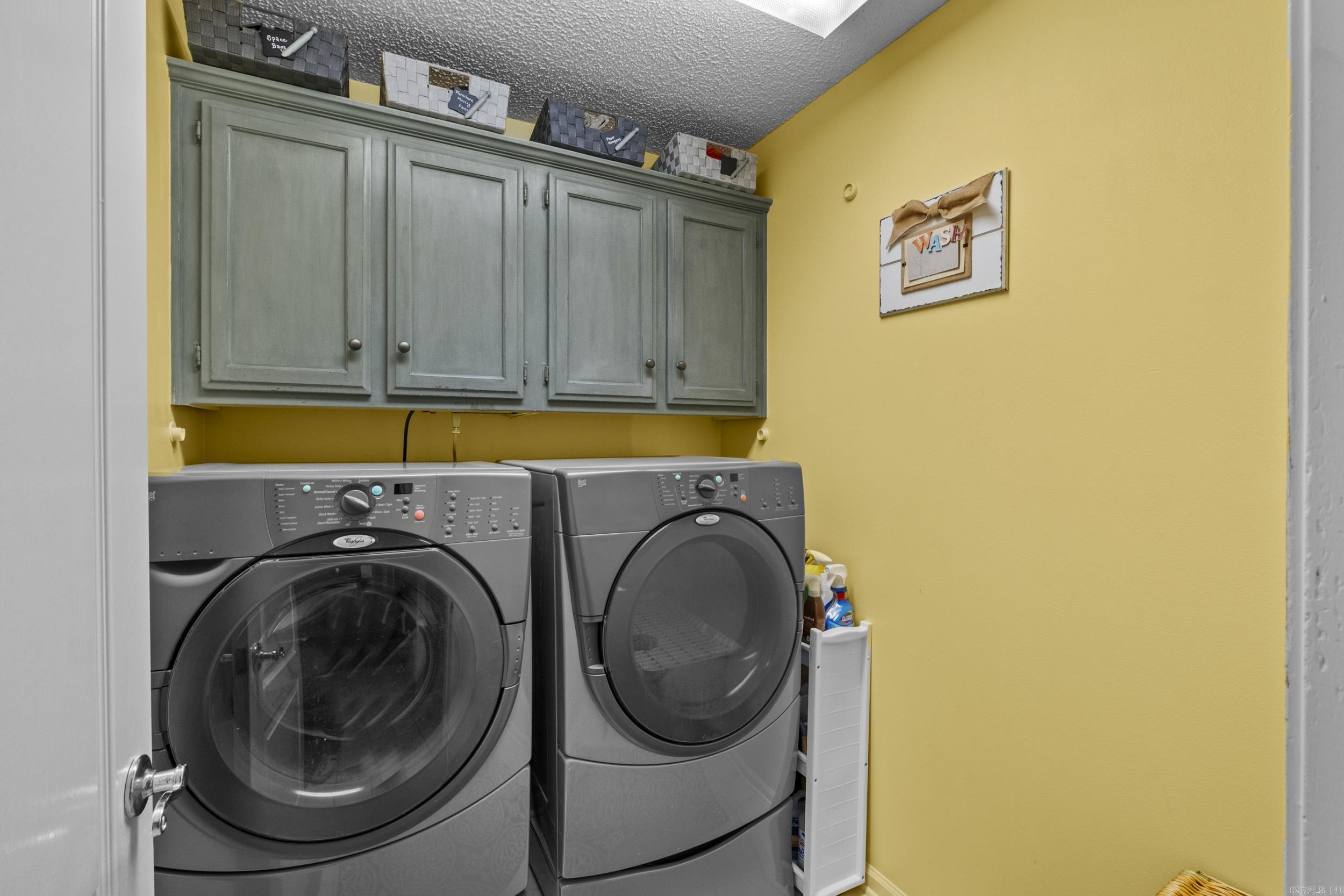 205 Birnham  Sherwood, AR