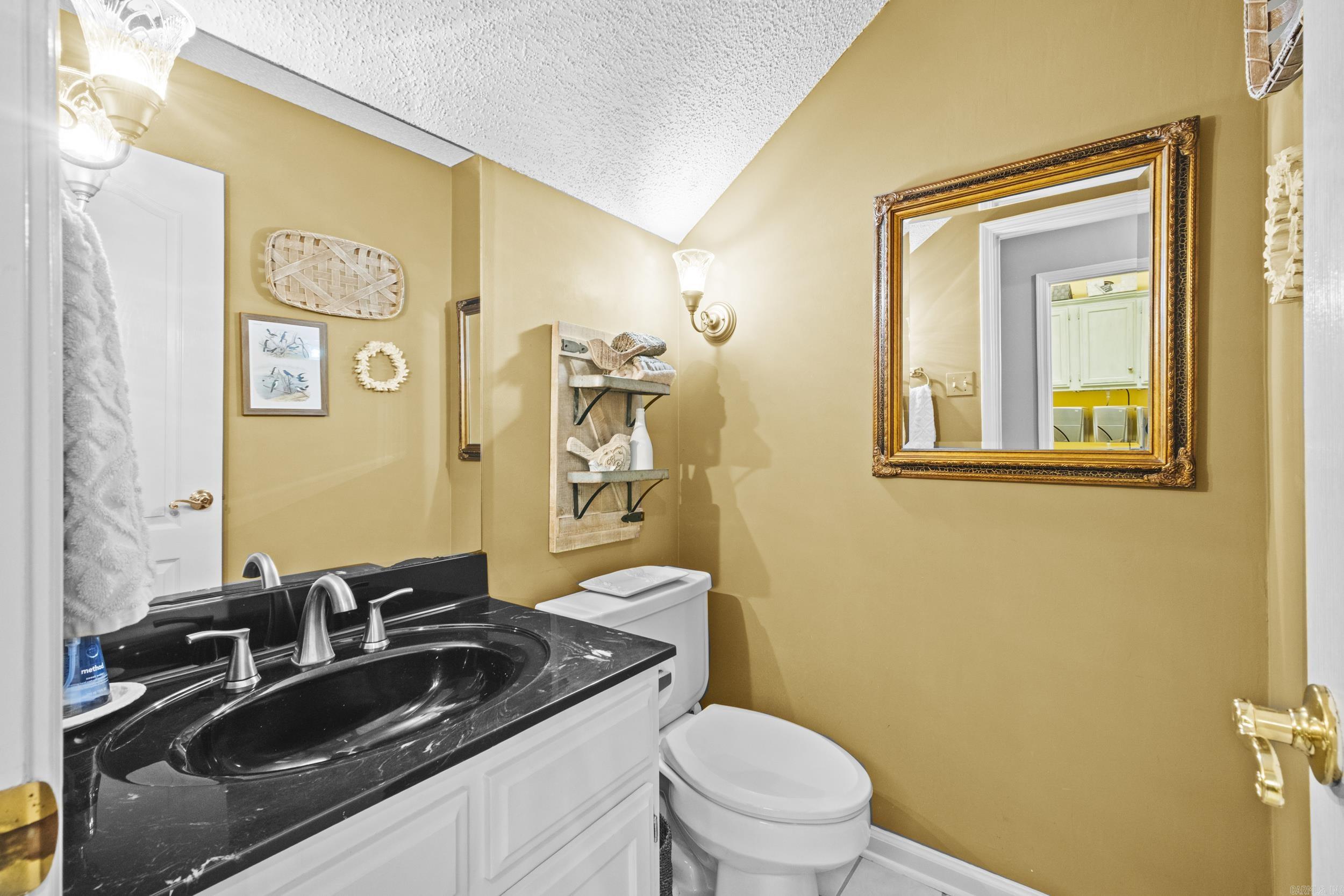 205 Birnham  Sherwood, AR