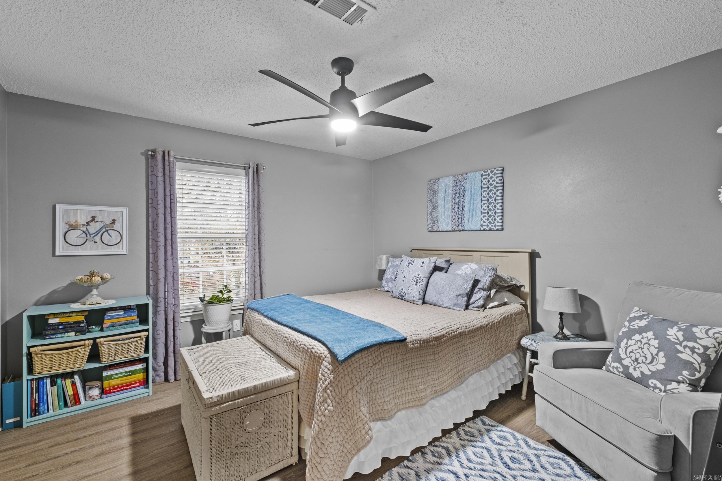 205 Birnham  Sherwood, AR