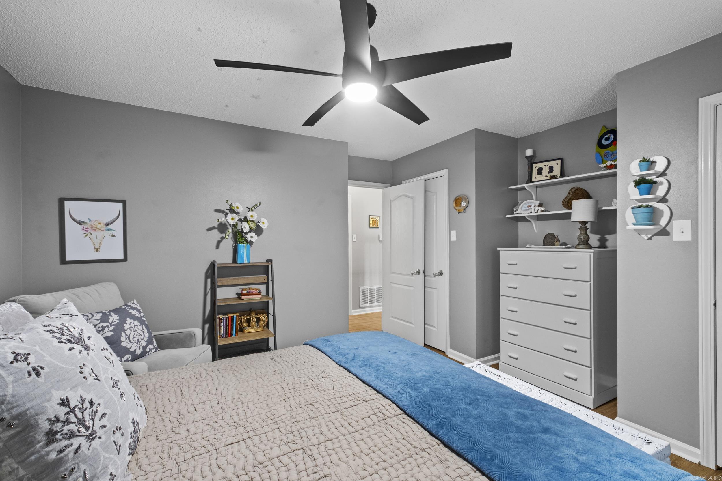 205 Birnham  Sherwood, AR