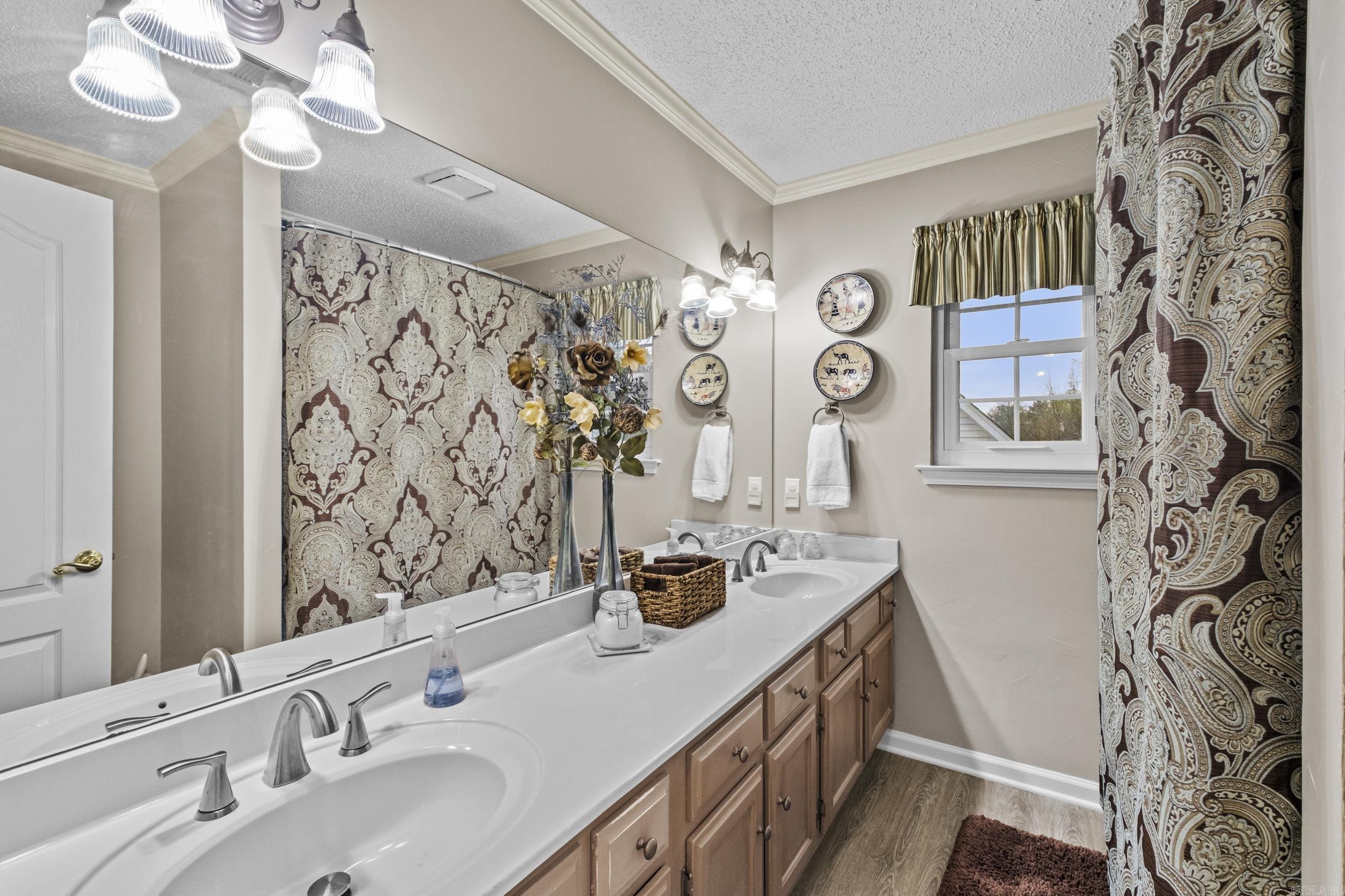 205 Birnham  Sherwood, AR