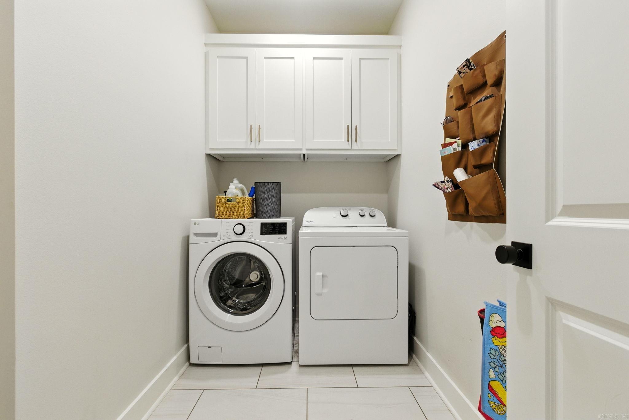 17205 Edinburgh  Little Rock, AR