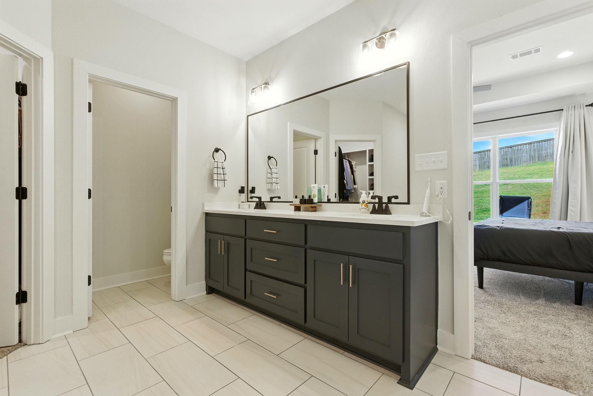 17205 Edinburgh  Little Rock, AR