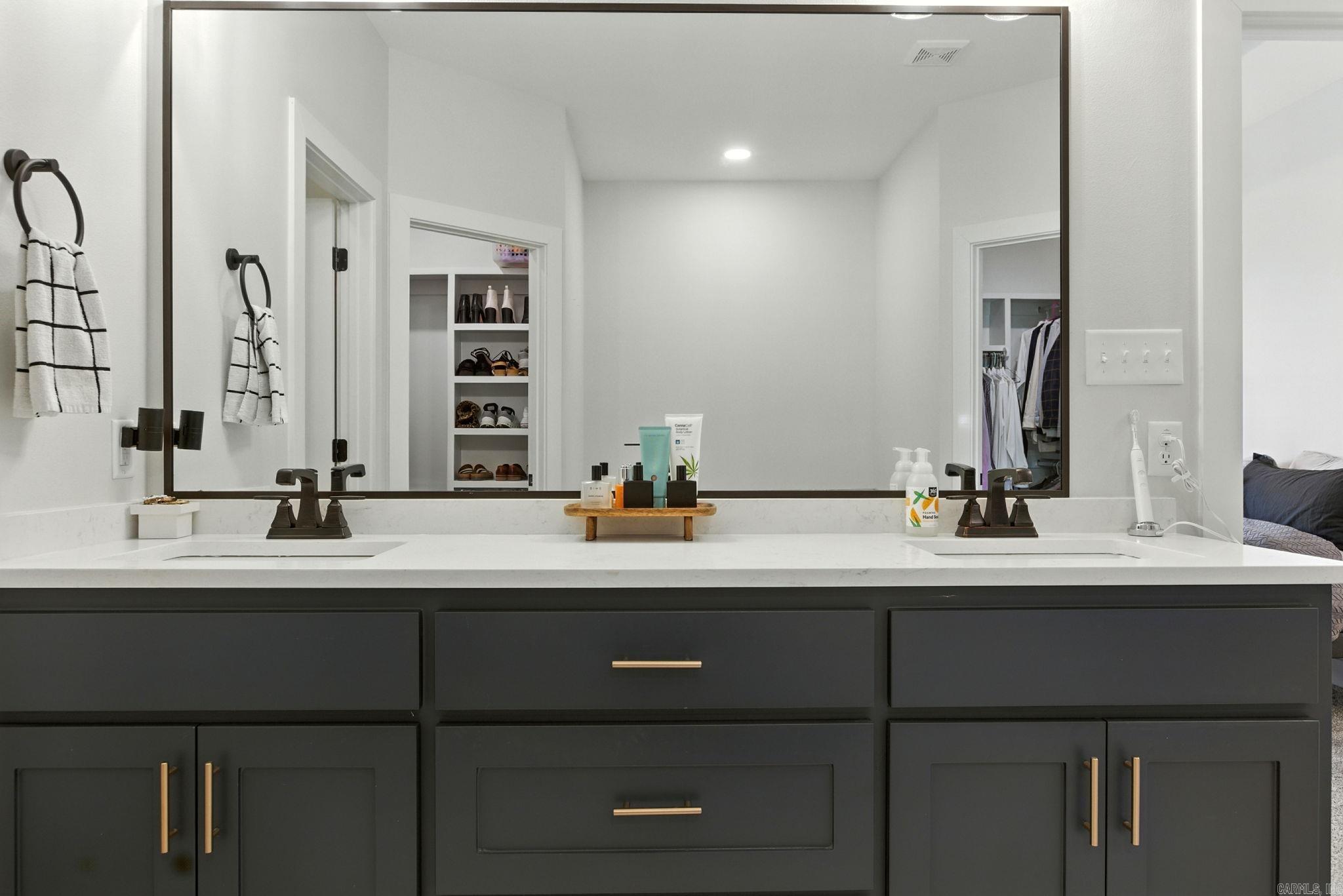 17205 Edinburgh  Little Rock, AR