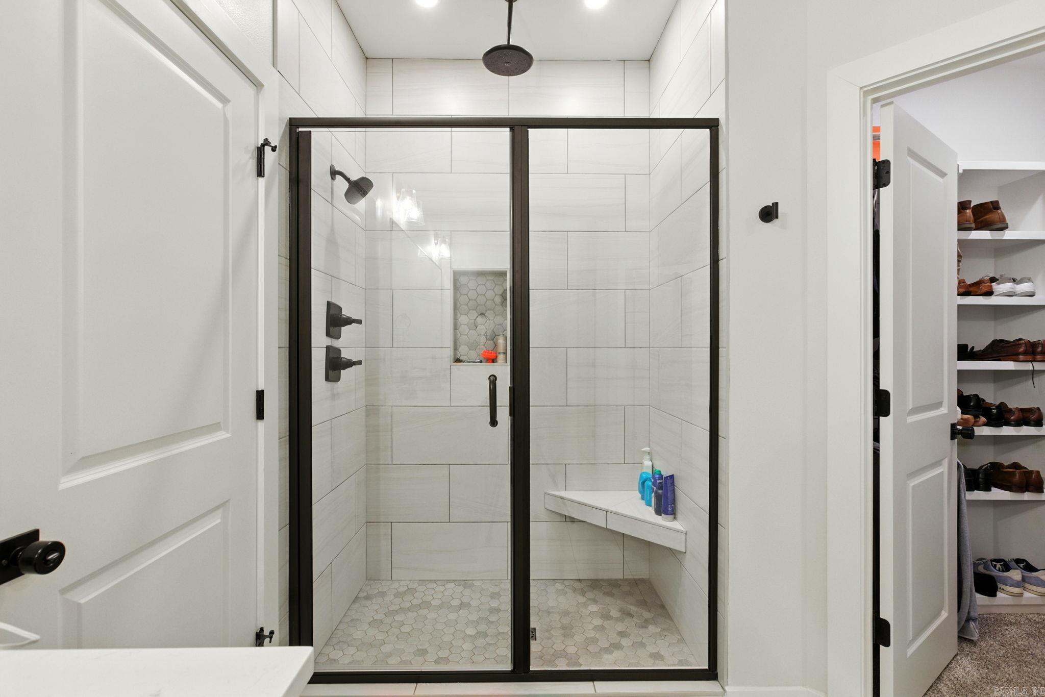 17205 Edinburgh  Little Rock, AR