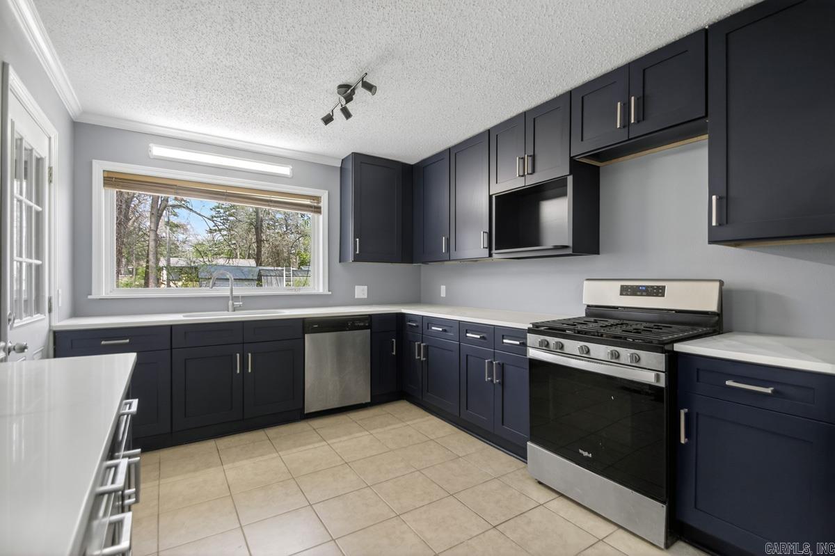 1110 Oakwood  Benton, AR