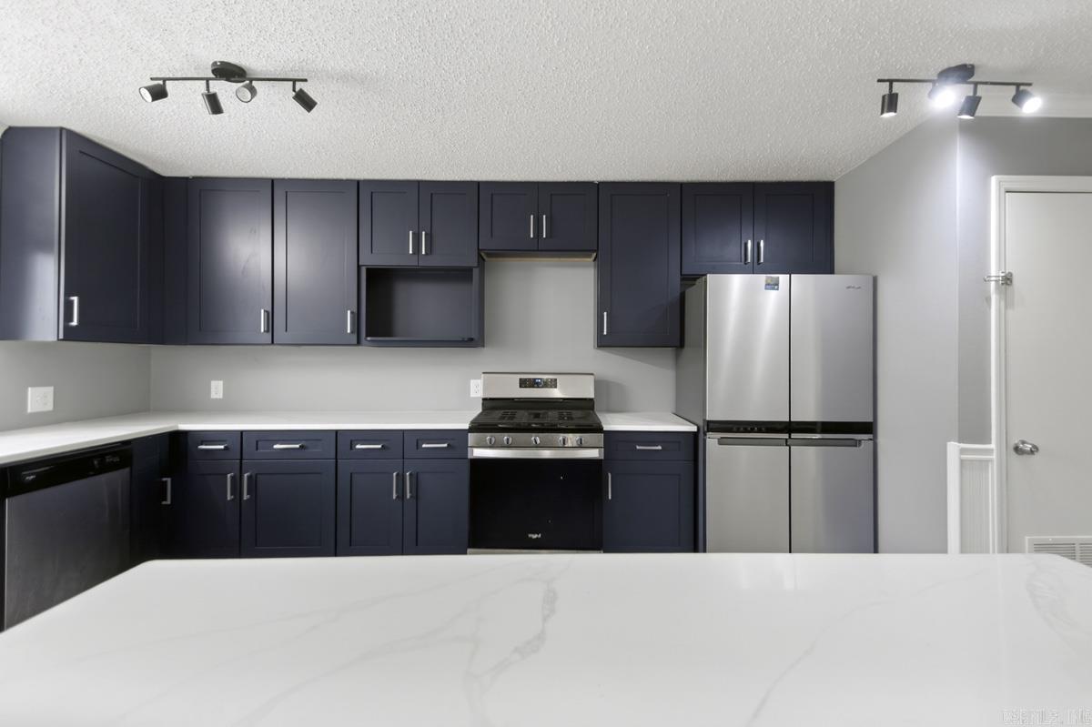 1110 Oakwood  Benton, AR