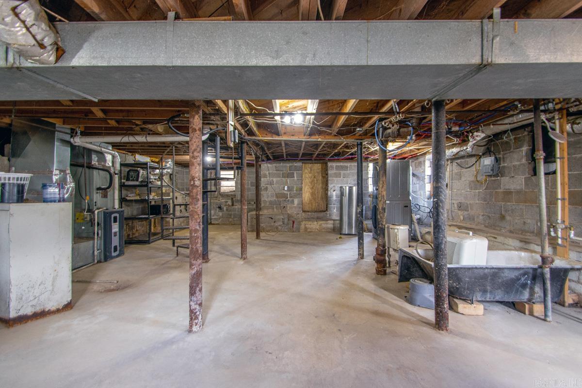 1110 Oakwood  Benton, AR