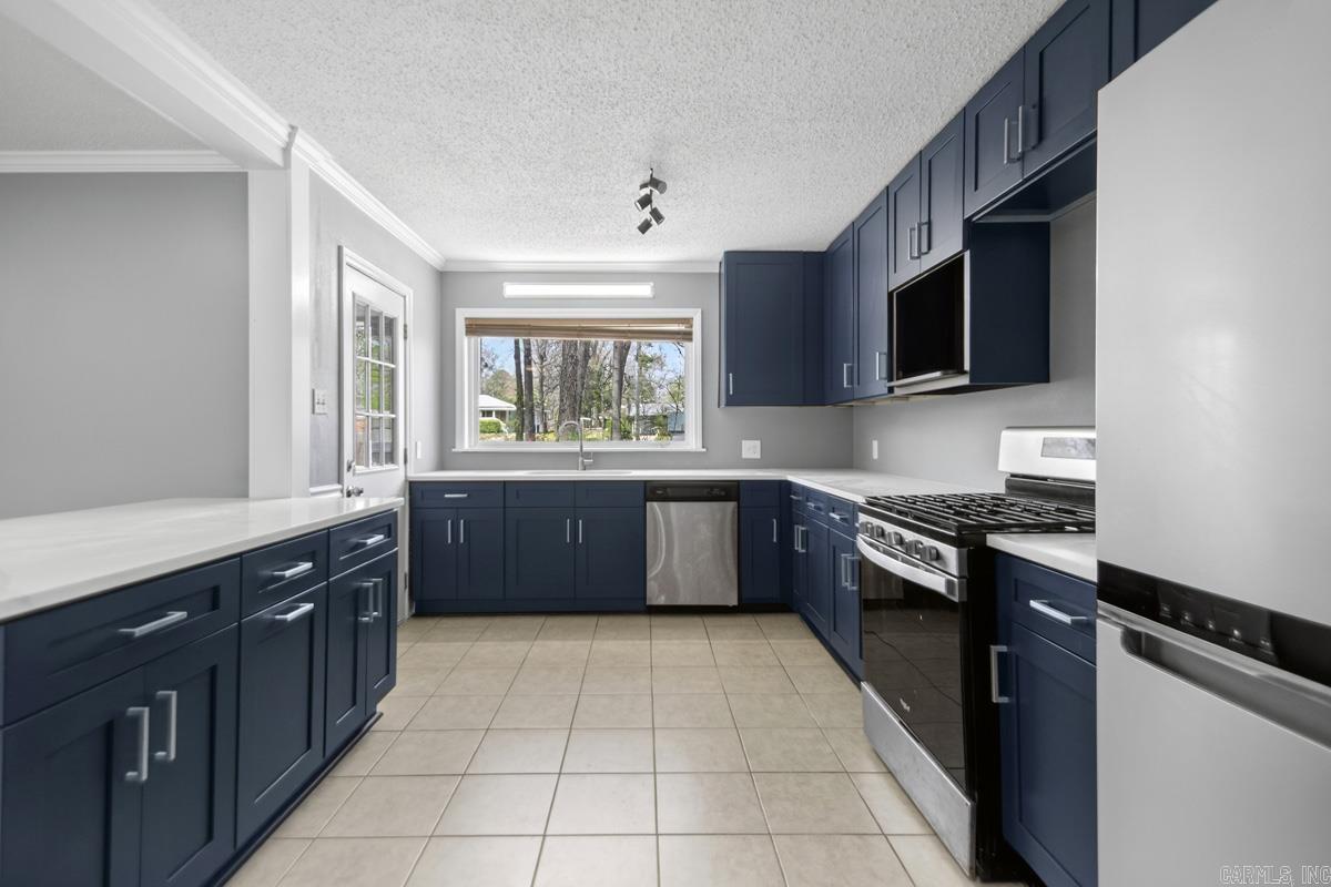 1110 Oakwood  Benton, AR