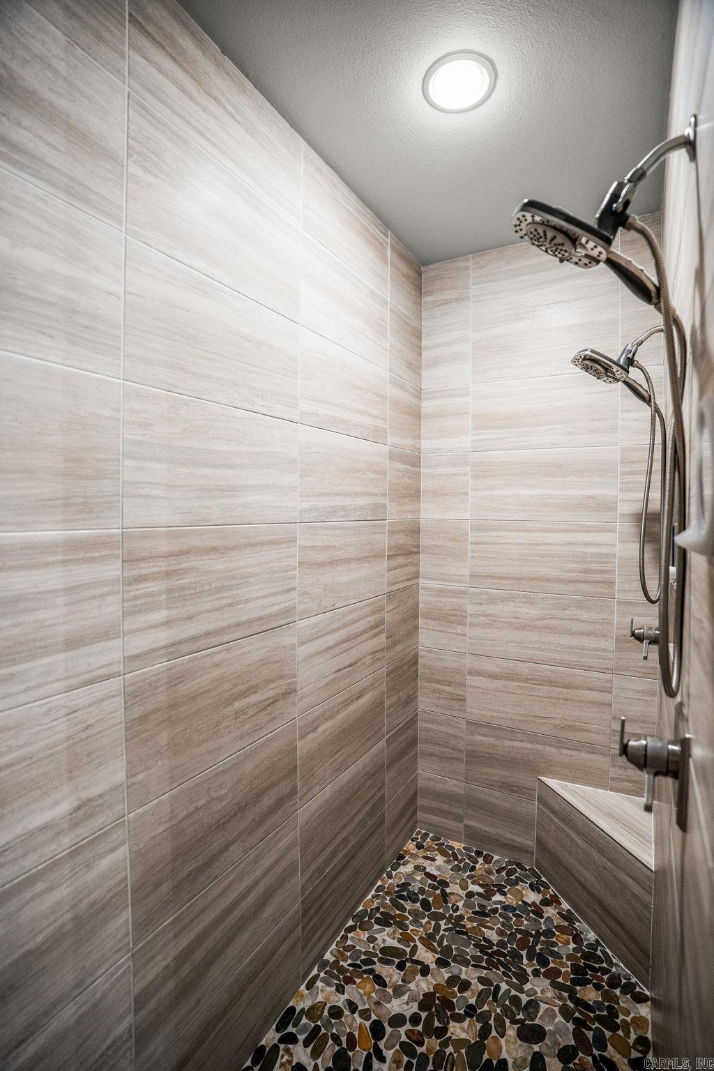 3 Ridgeview  Maumelle, AR