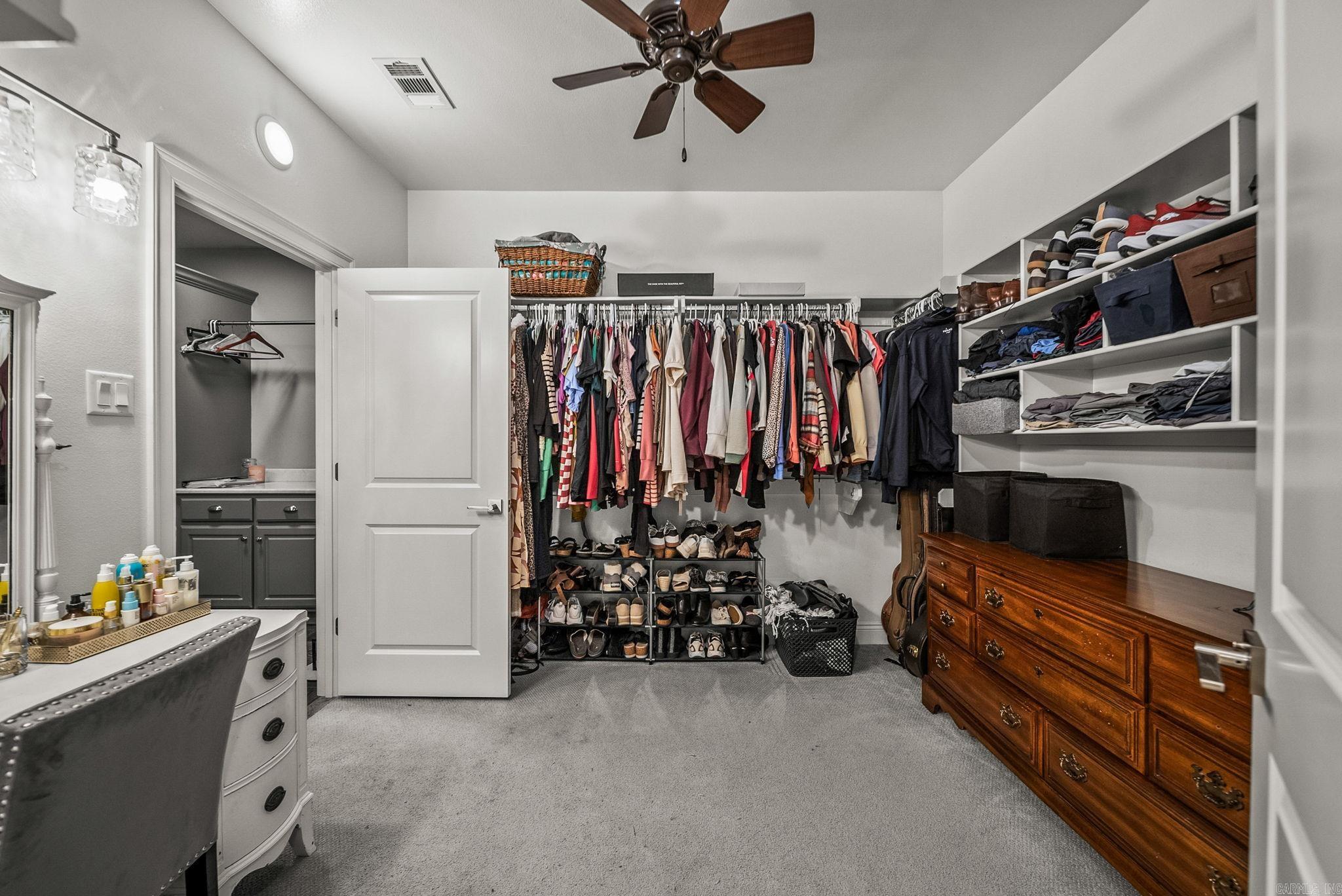 3 Ridgeview  Maumelle, AR