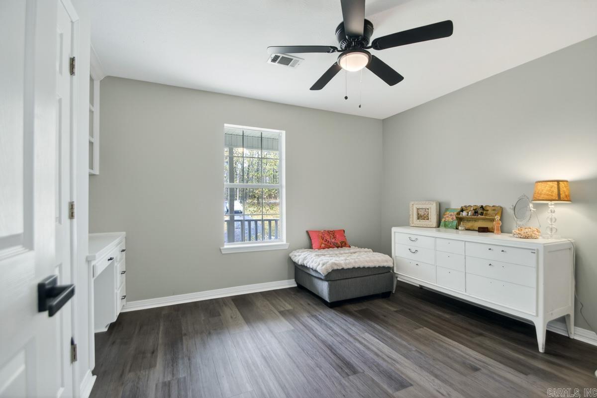 2523 Holy Ridge Rd  Traskwood, AR