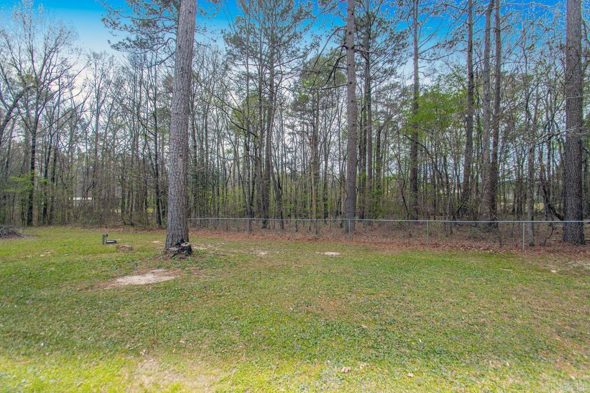 2523 Holy Ridge Rd  Traskwood, AR