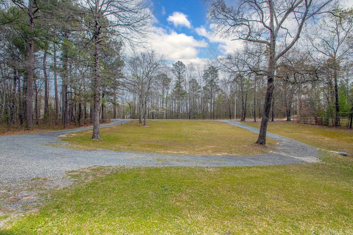 2523 Holy Ridge Rd  Traskwood, AR