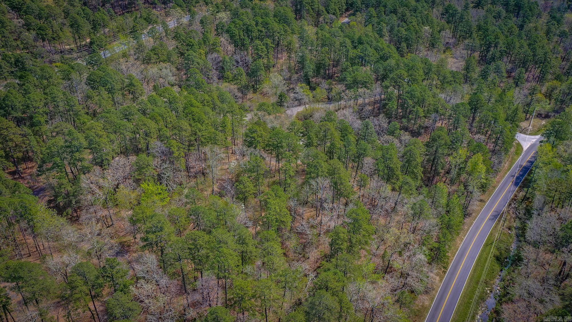 6 Tafalla  Hot Springs Village, AR