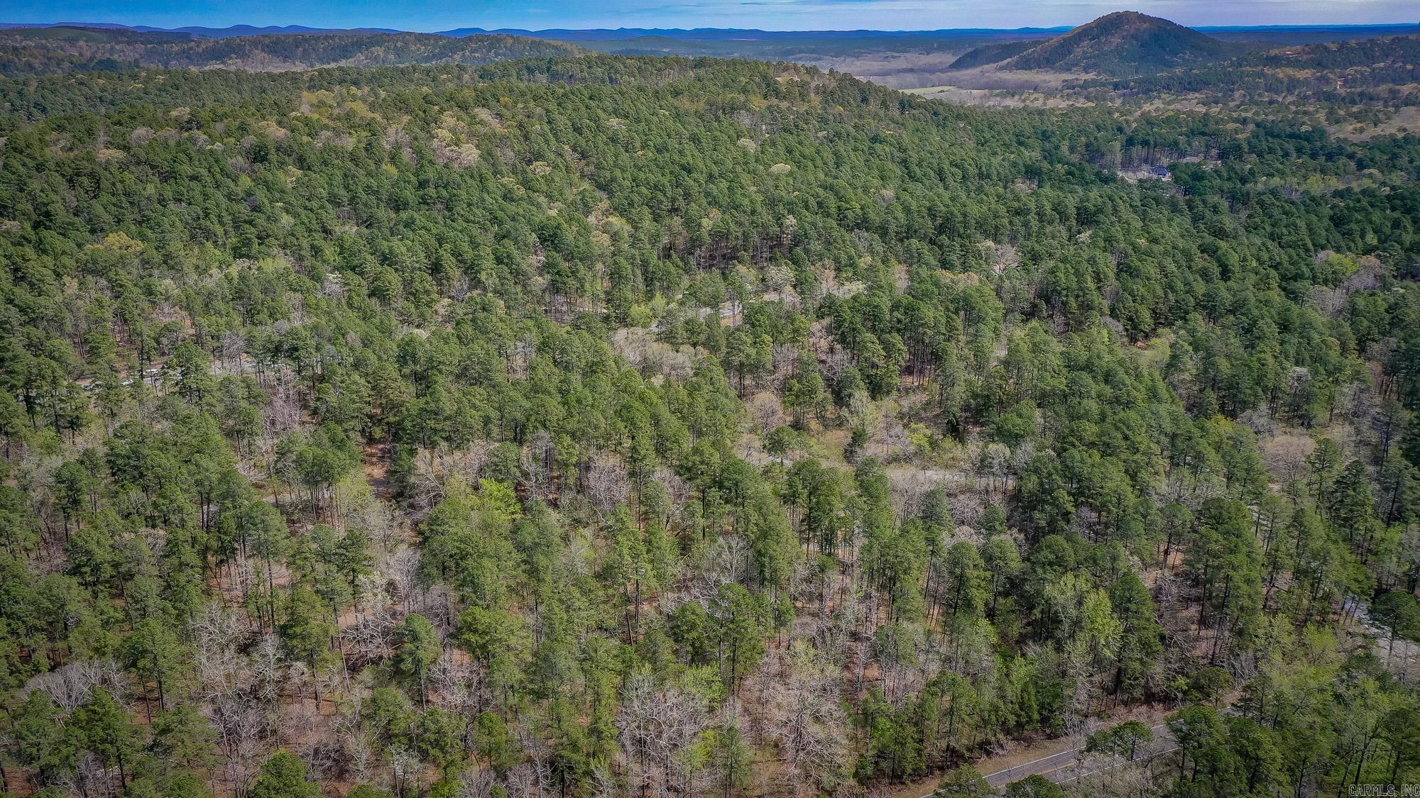 6 Tafalla  Hot Springs Village, AR