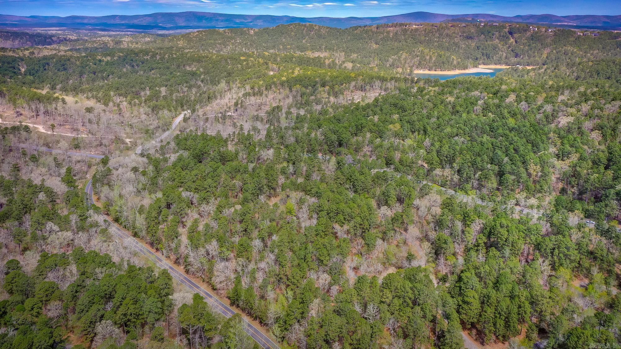 6 Tafalla  Hot Springs Village, AR