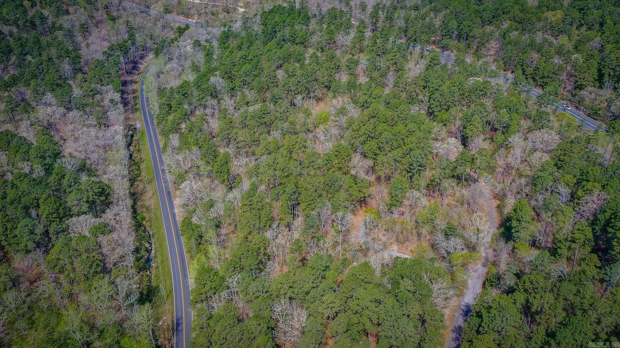6 Tafalla  Hot Springs Village, AR