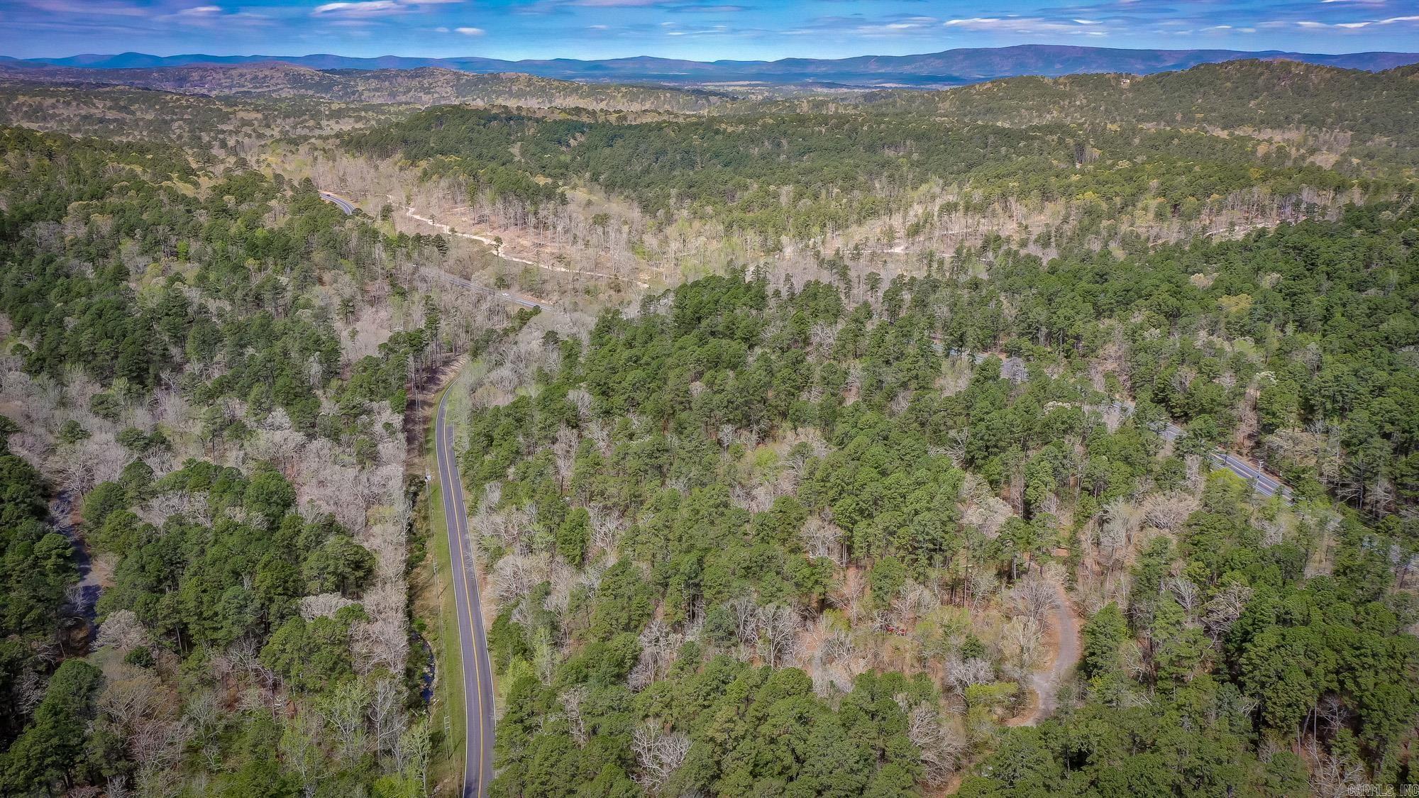6 Tafalla  Hot Springs Village, AR