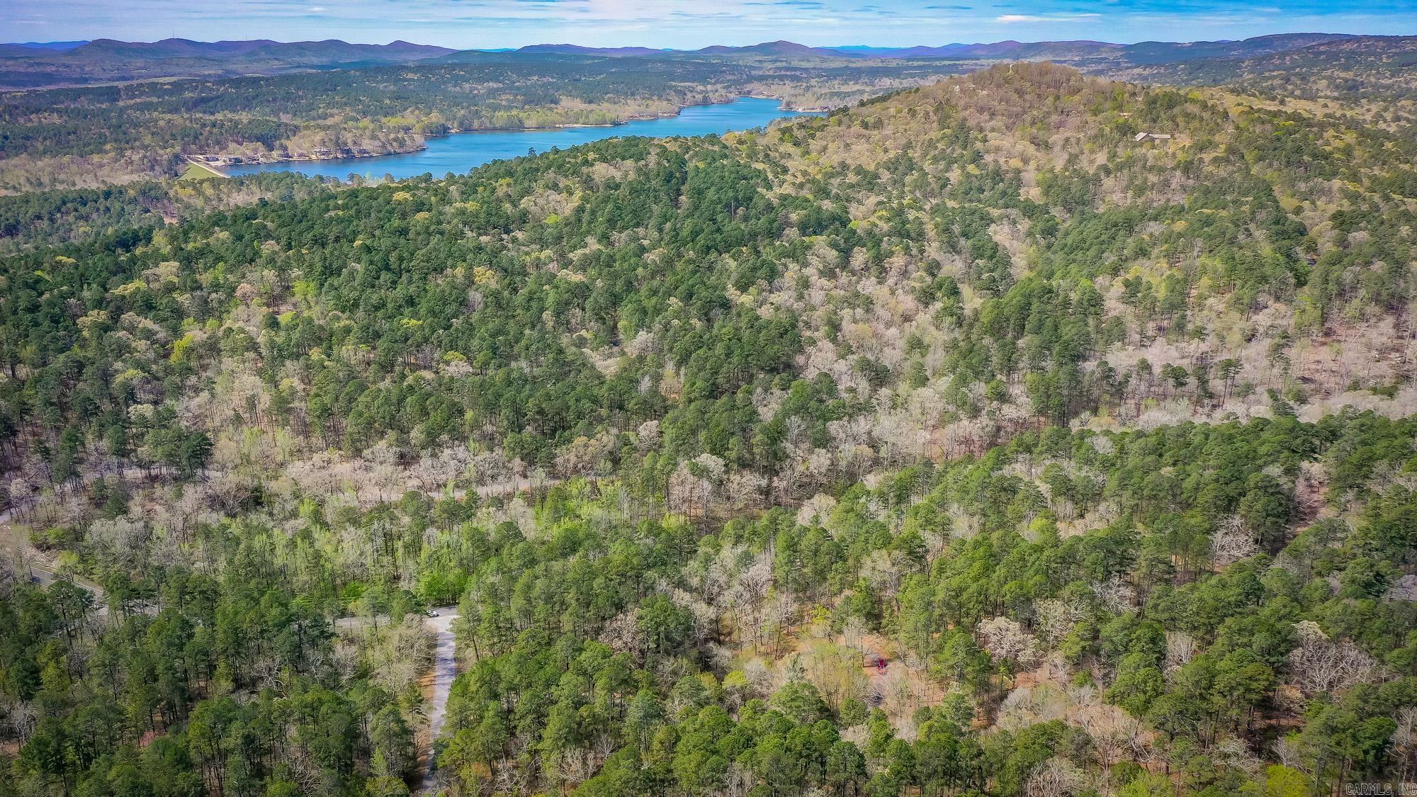 6 Tafalla  Hot Springs Village, AR