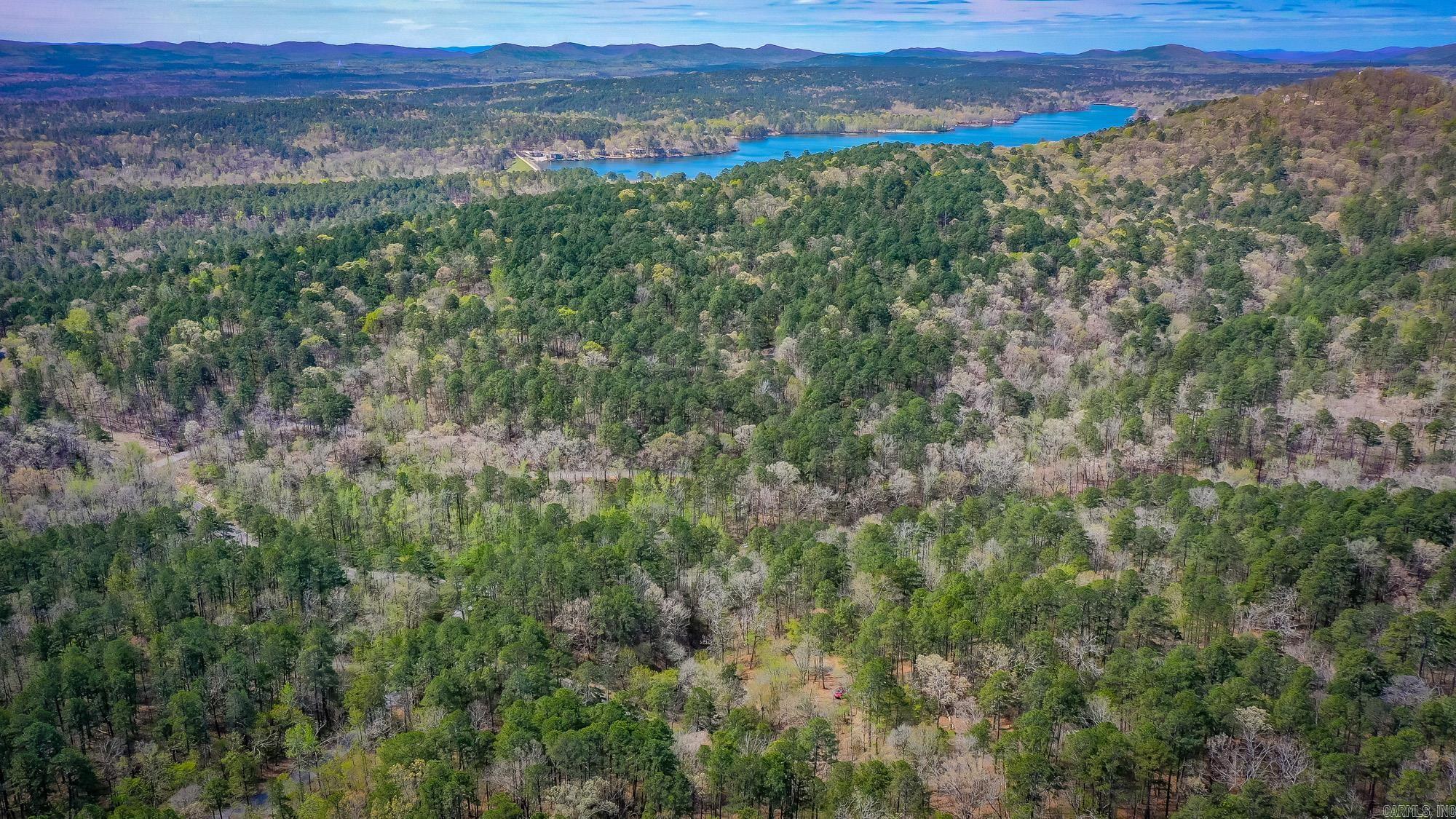 6 Tafalla  Hot Springs Village, AR