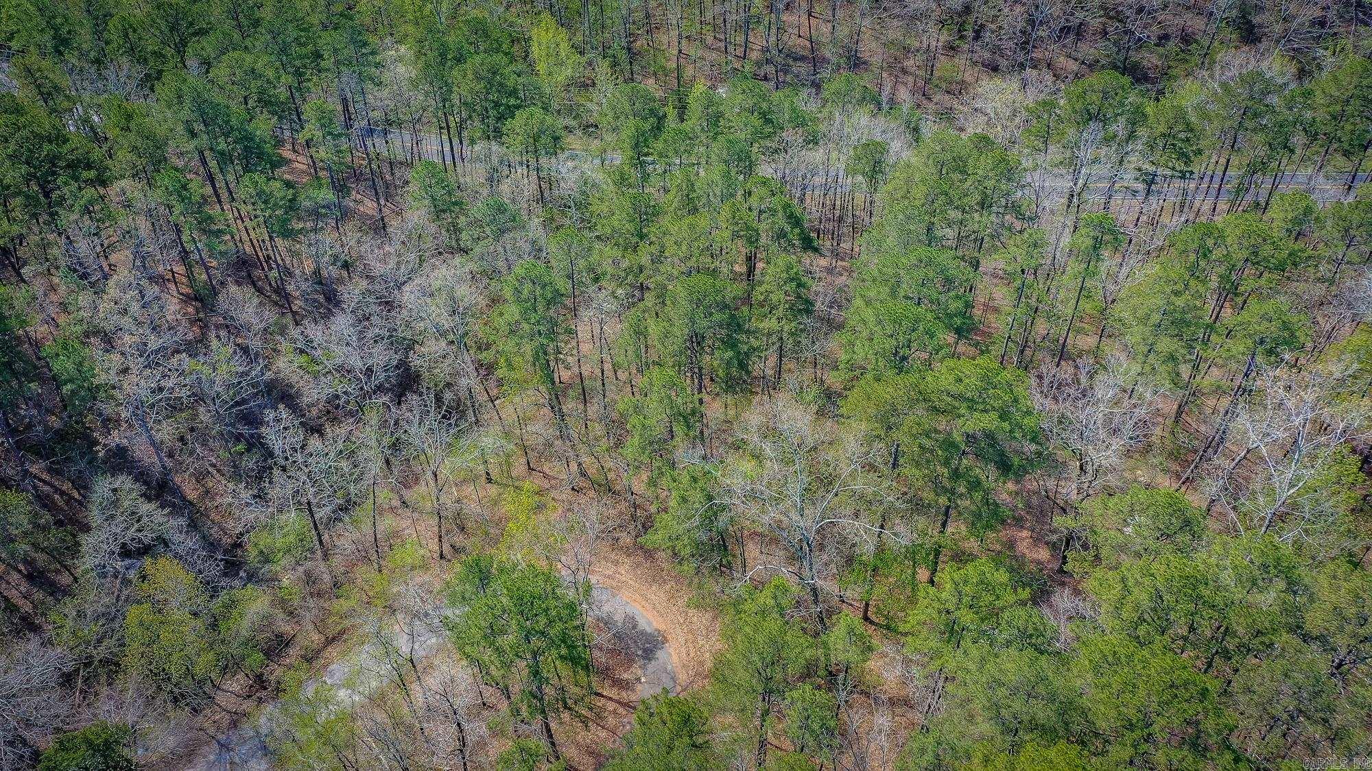6 Tafalla  Hot Springs Village, AR