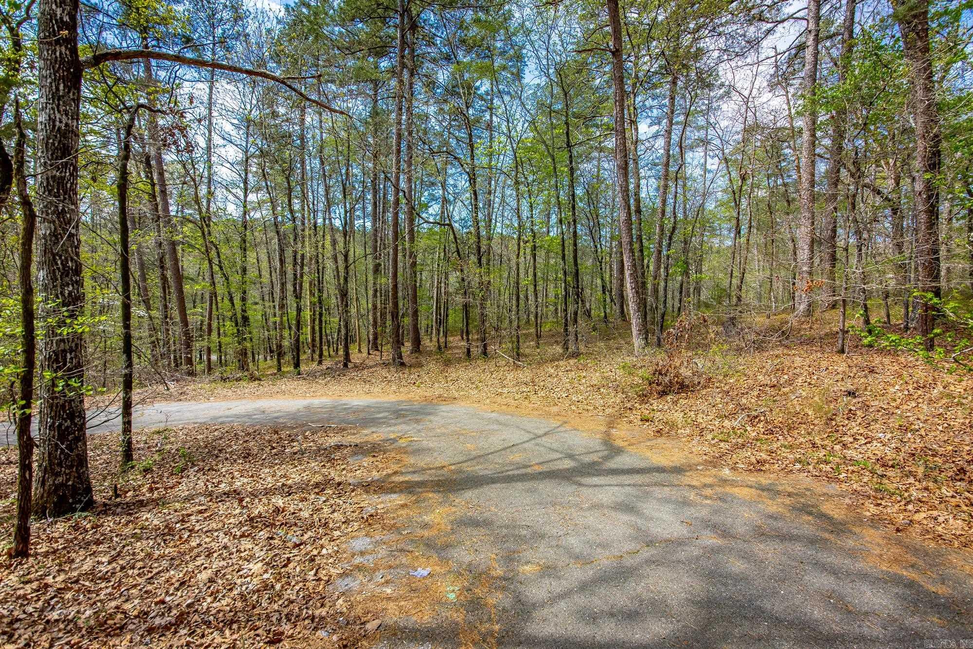 6 Tafalla  Hot Springs Village, AR