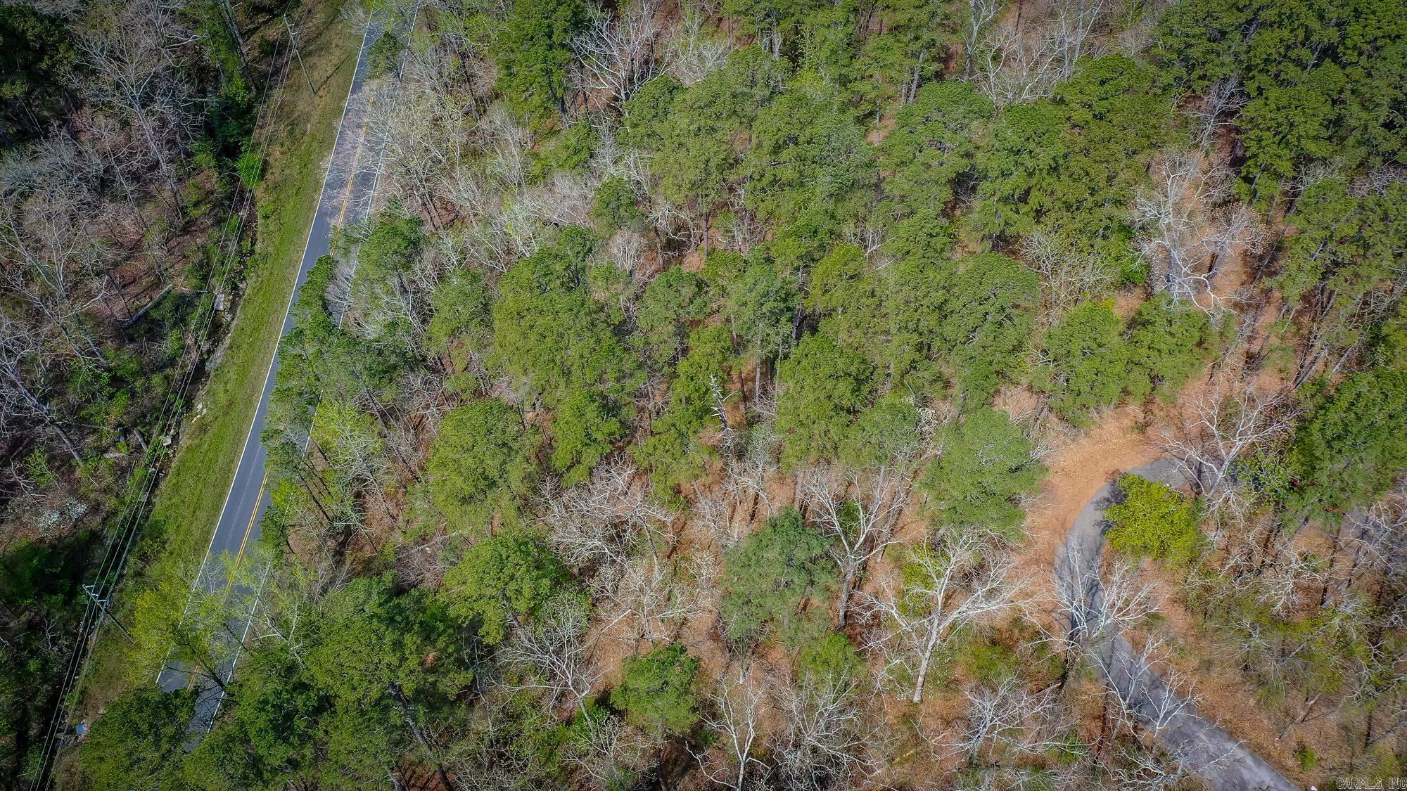 6 Tafalla  Hot Springs Village, AR