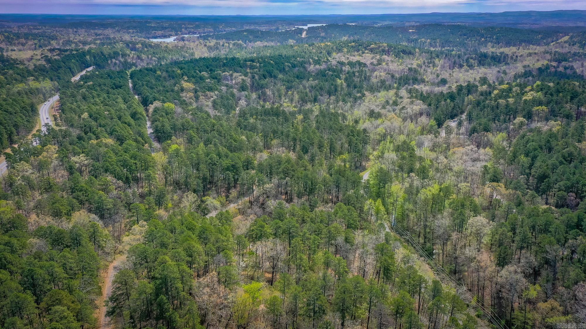 6 Tafalla  Hot Springs Village, AR