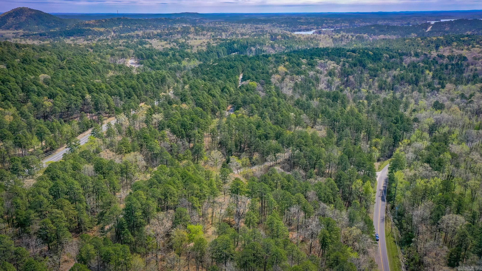6 Tafalla  Hot Springs Village, AR