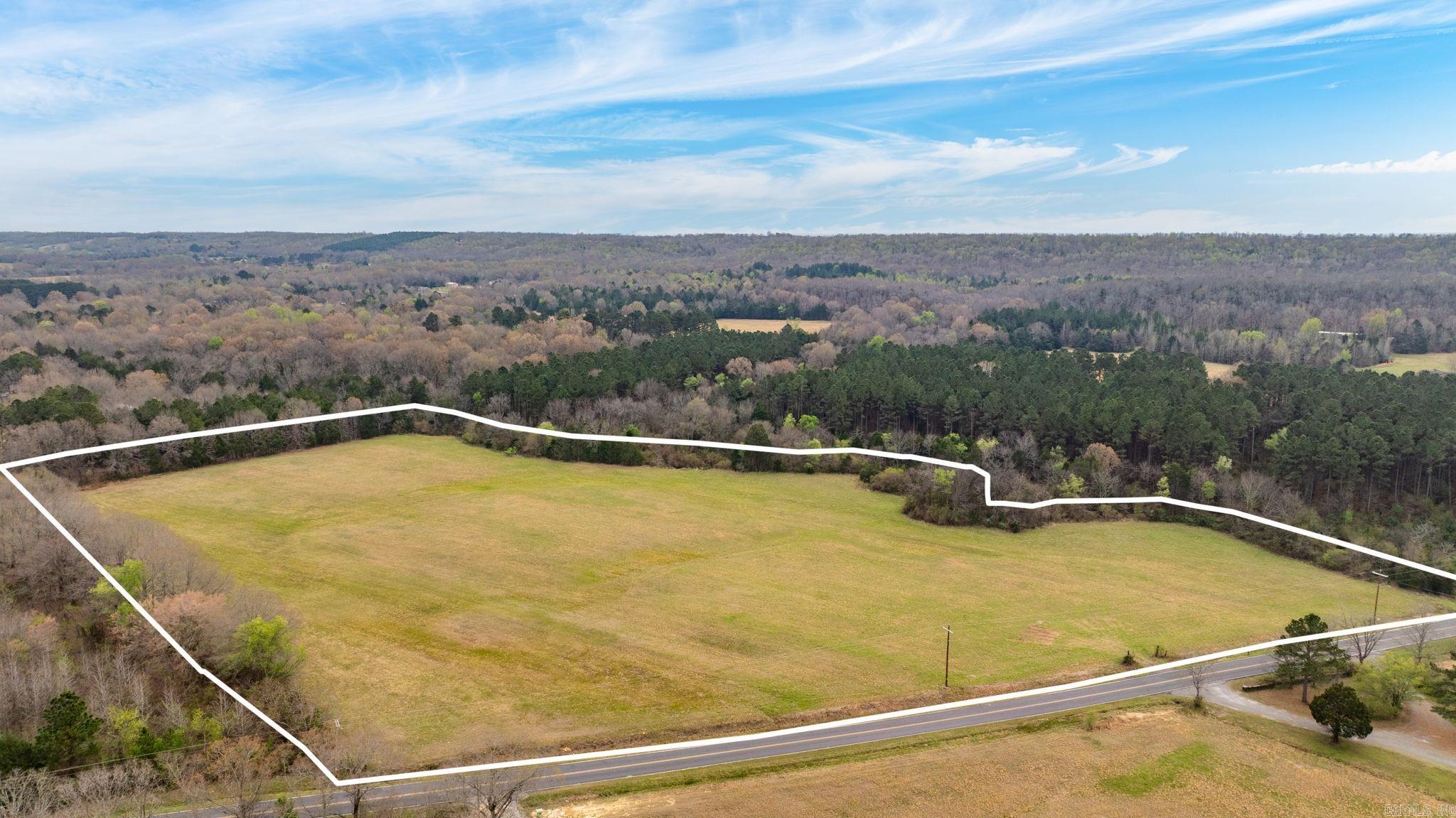 680 Acklin Gap  Conway, AR