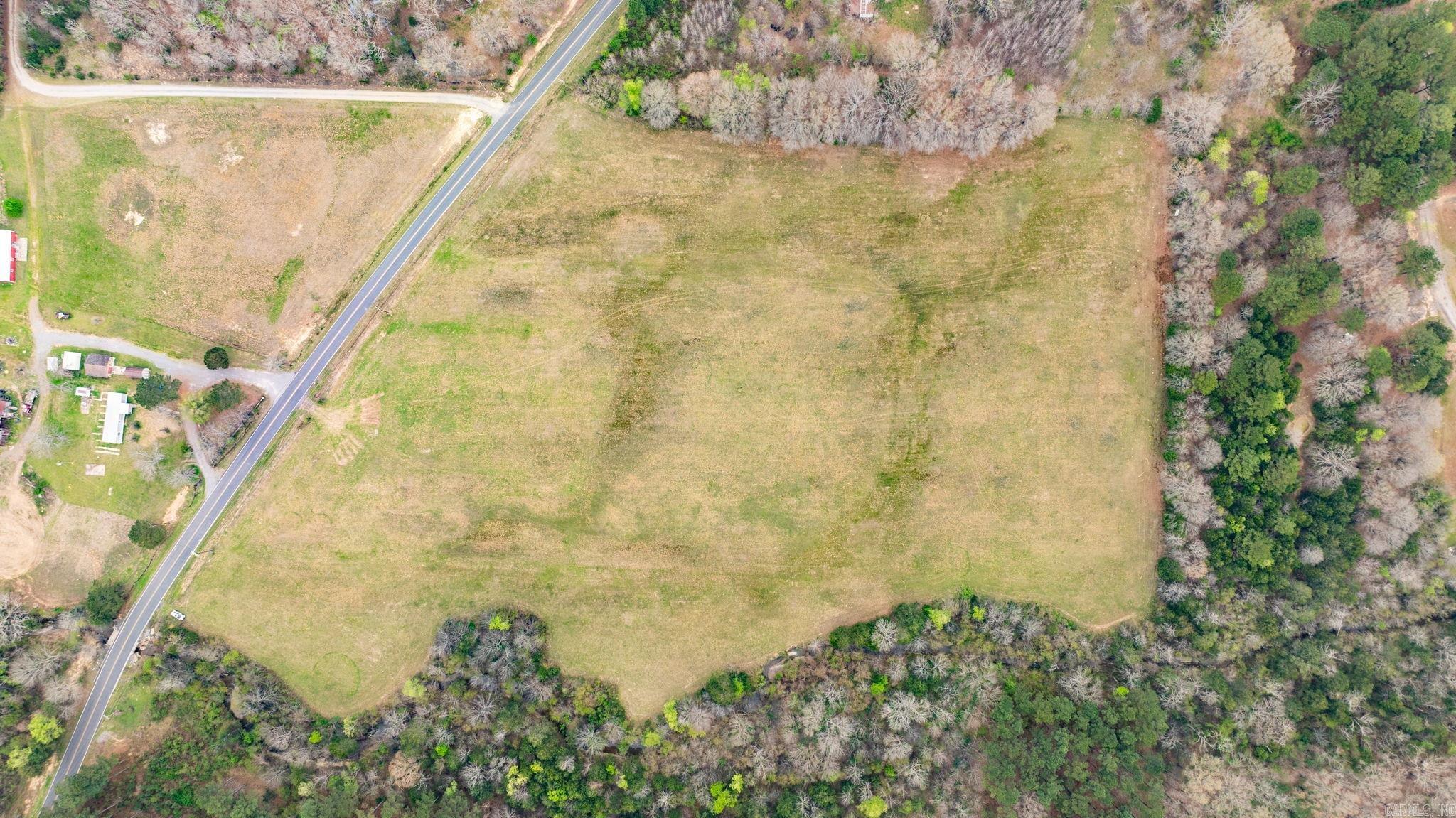 680 Acklin Gap  Conway, AR