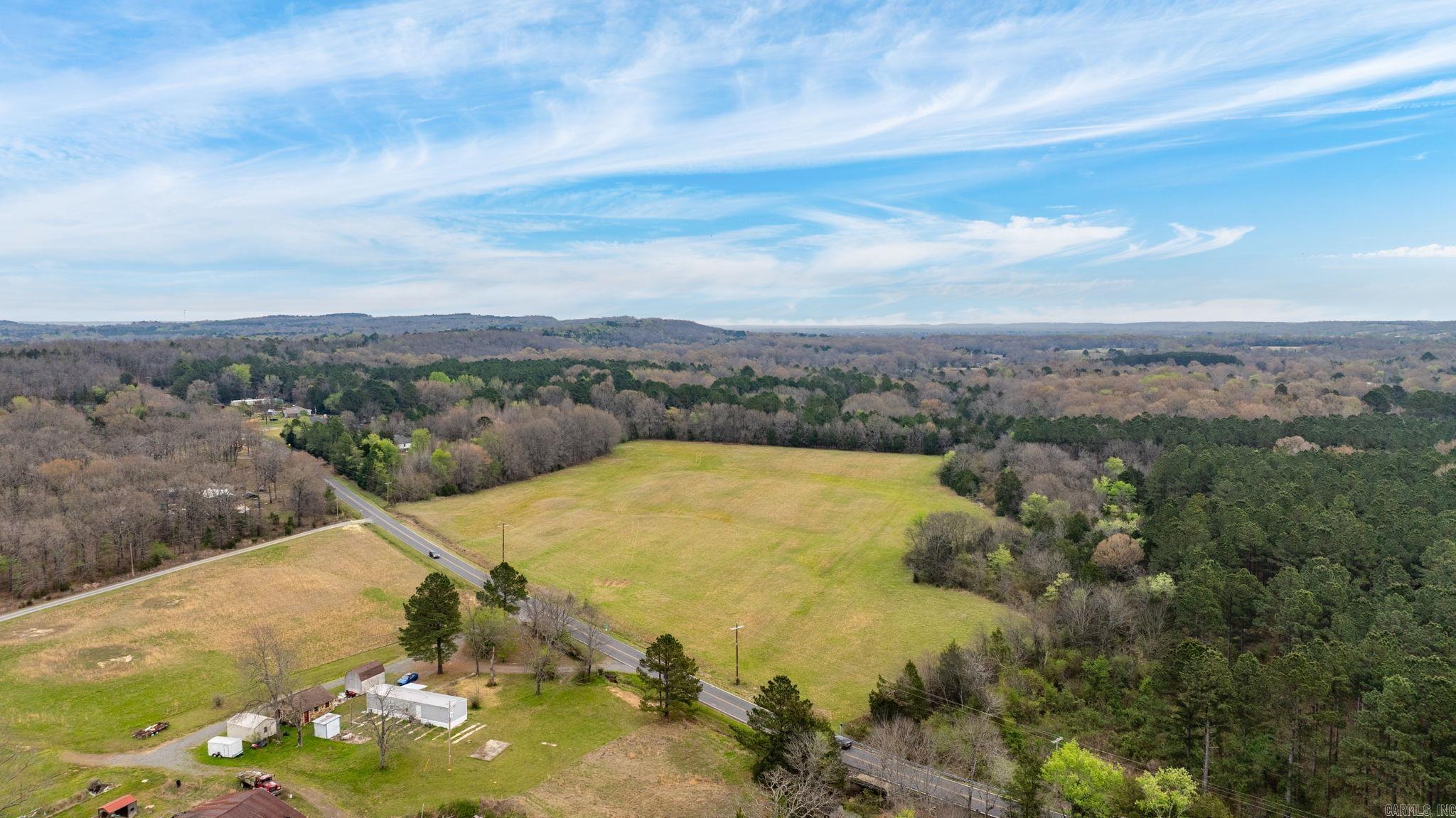 680 Acklin Gap  Conway, AR