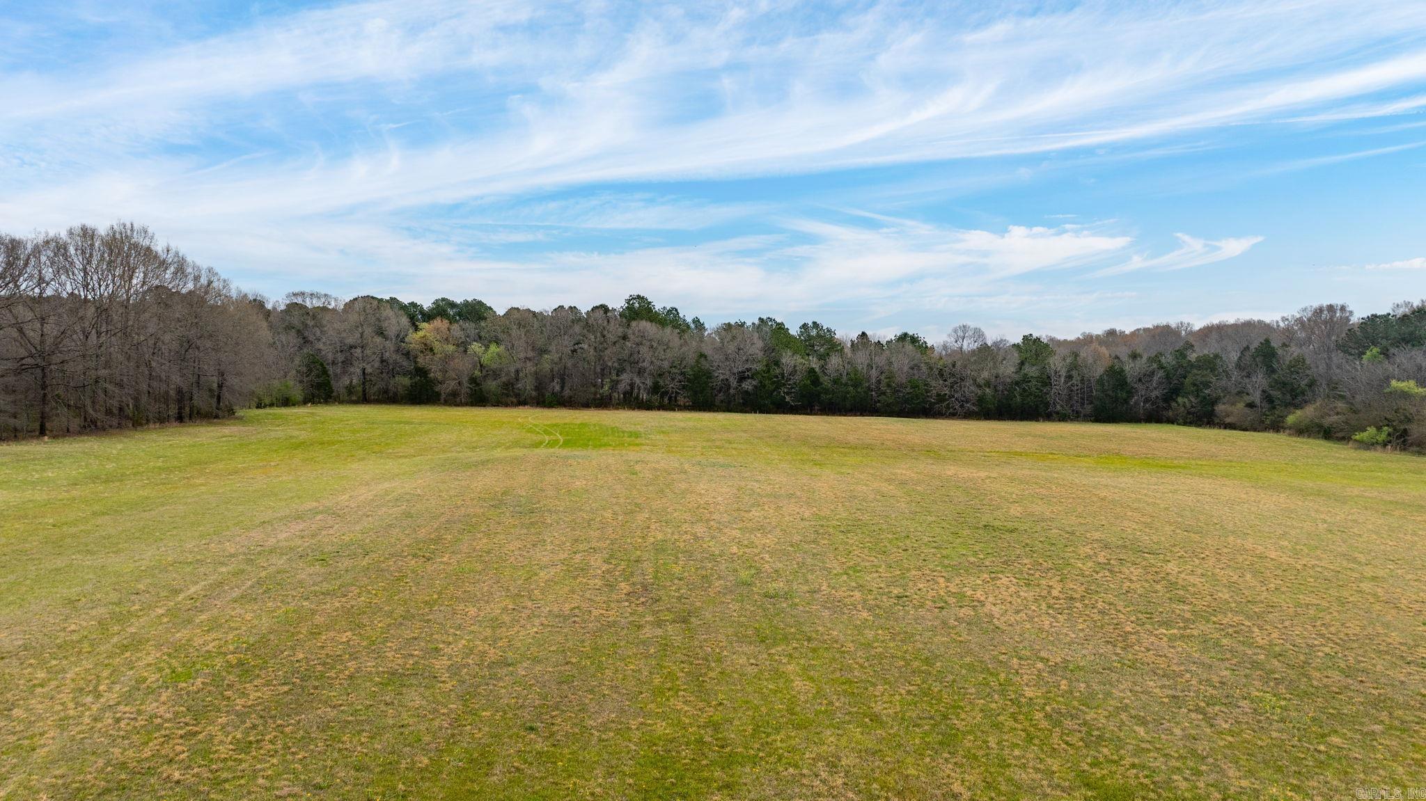 680 Acklin Gap  Conway, AR