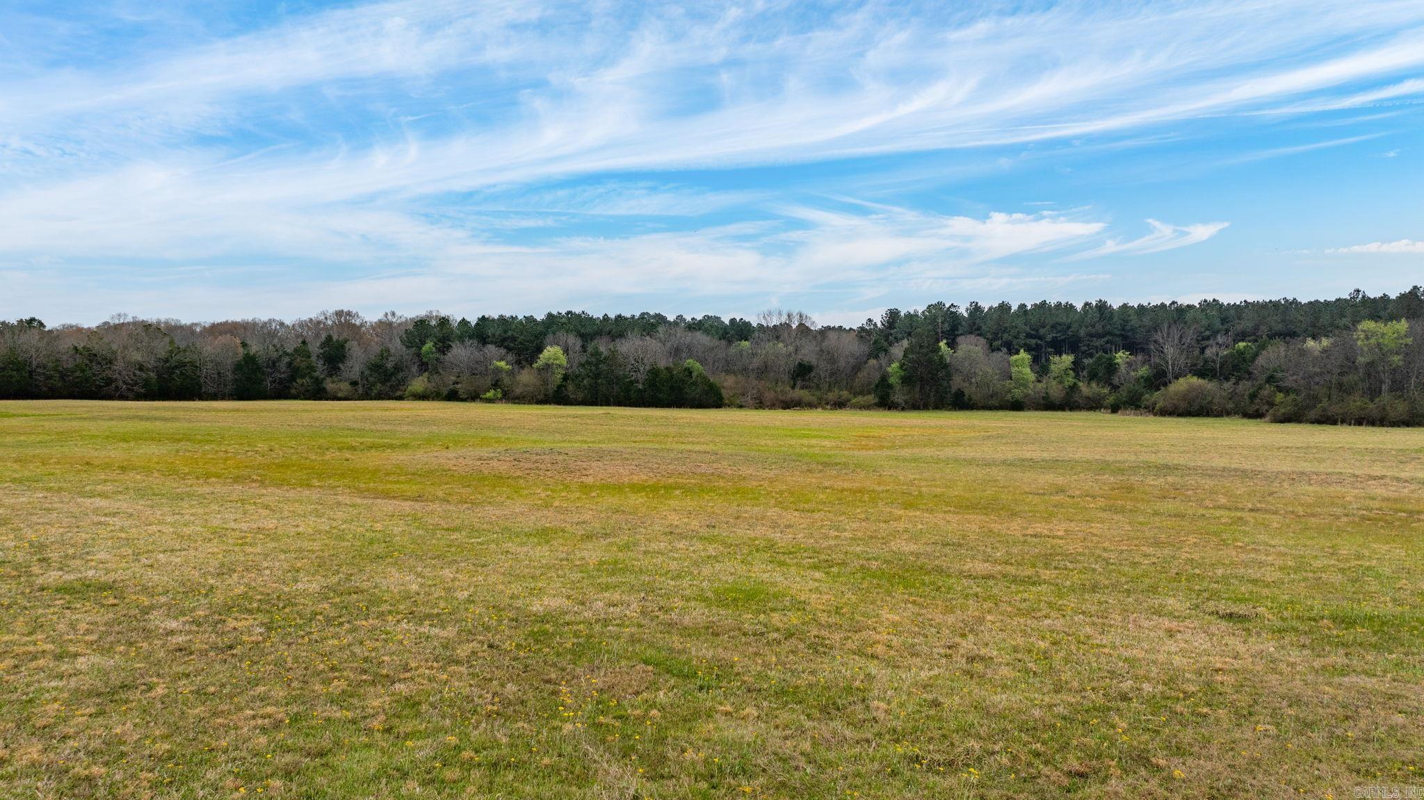 680 Acklin Gap  Conway, AR