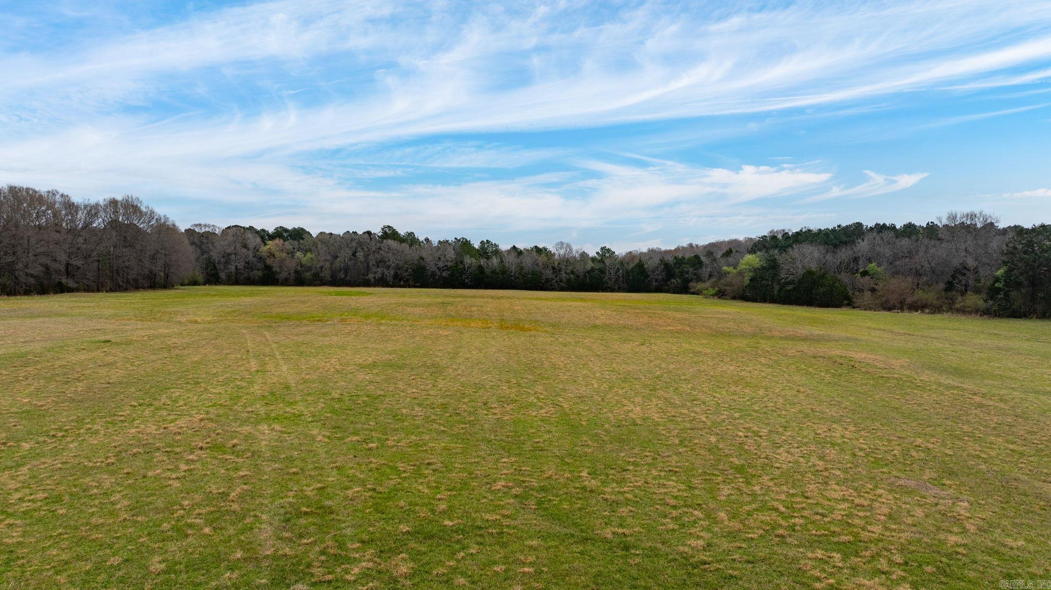 680 Acklin Gap  Conway, AR